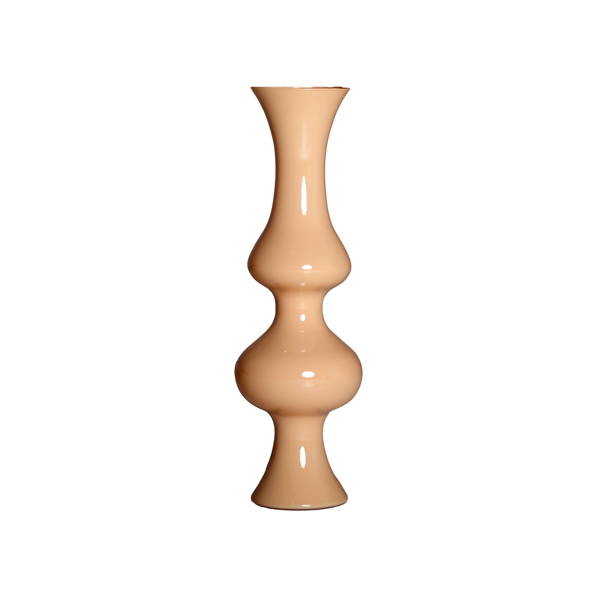 MAPI VASE - ramustudio