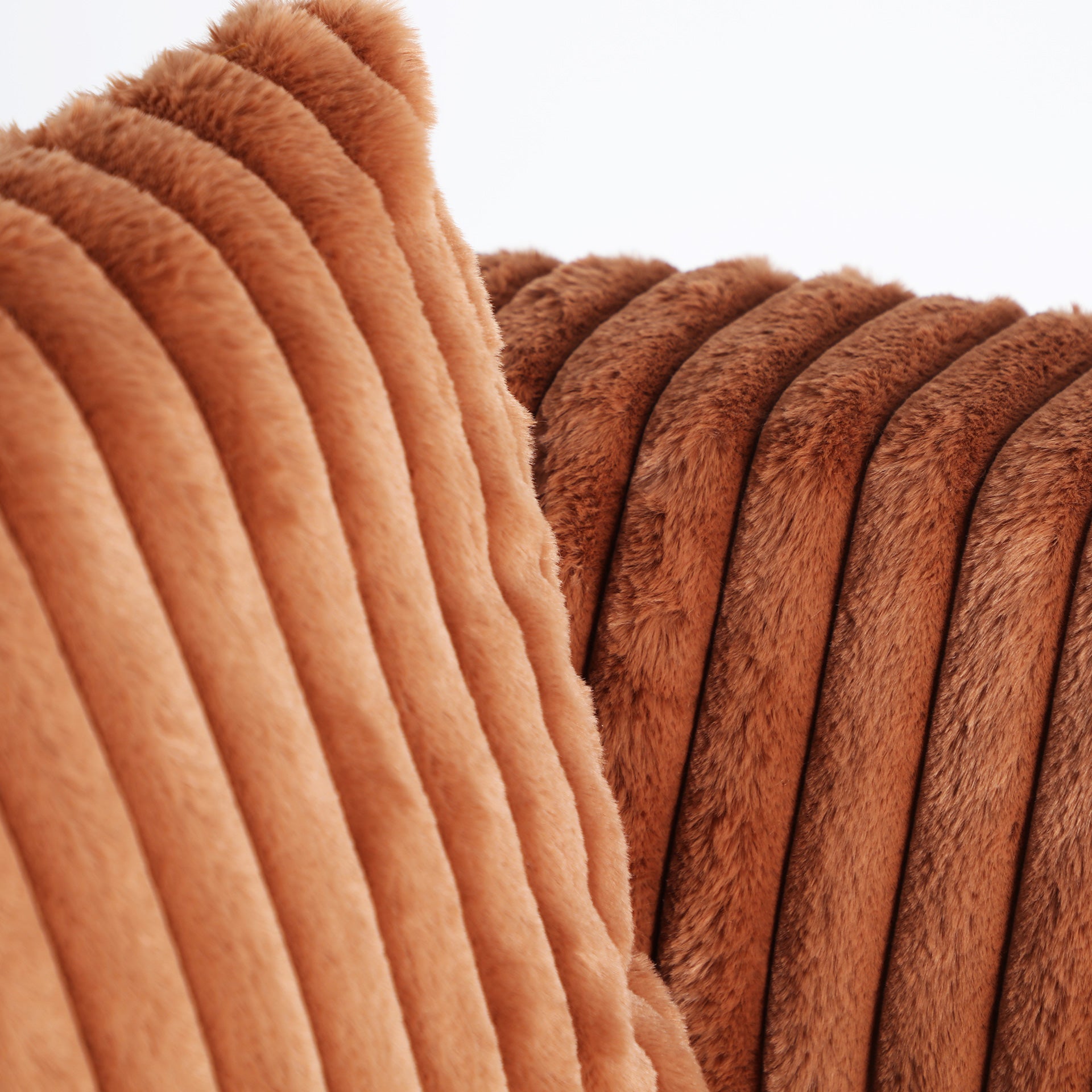MARNAY ROTATIVE ARMCHAIR - ramustudio