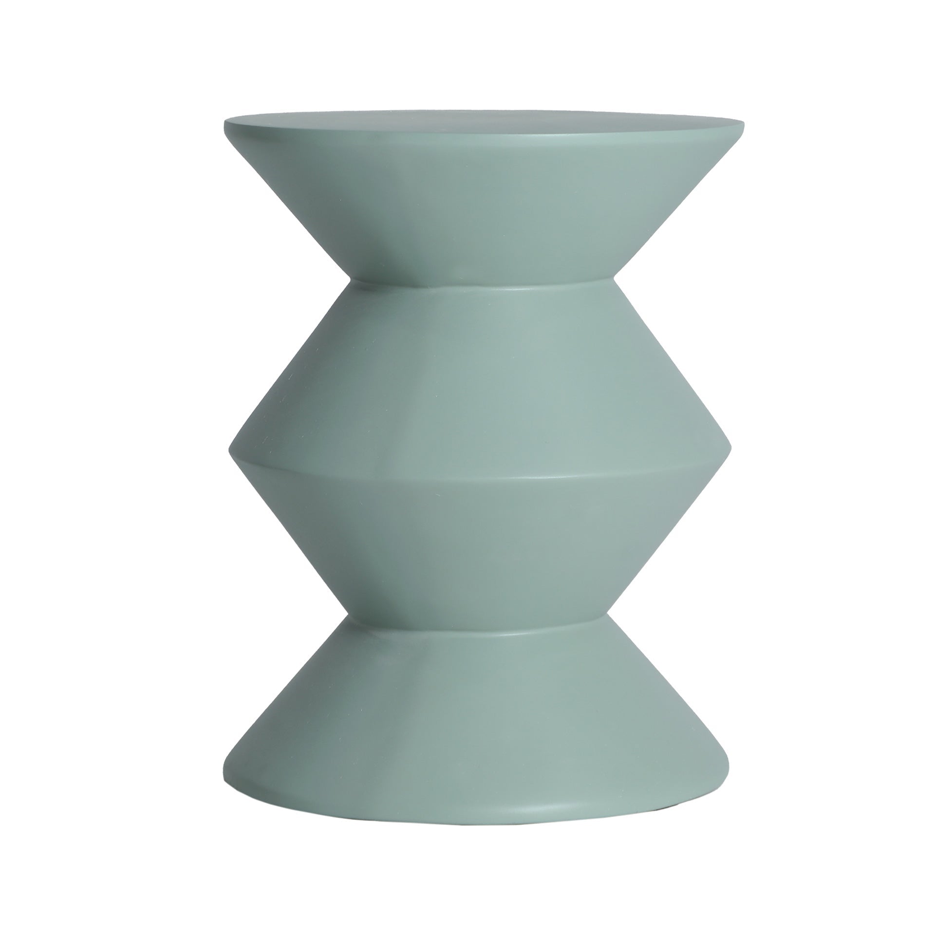 MELLE SIDE TABLE - ramustudio