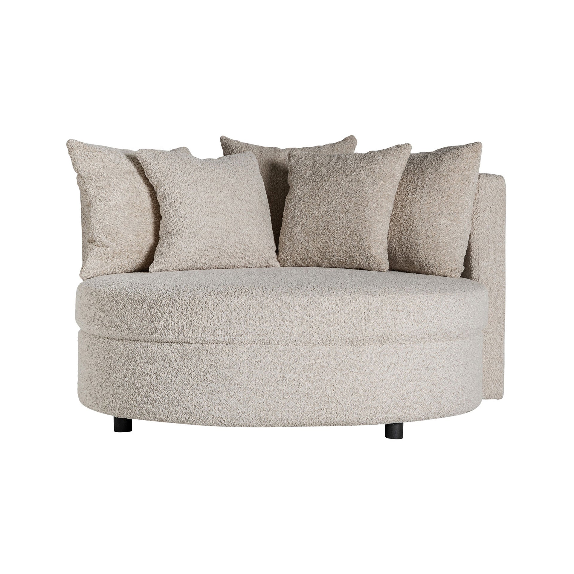 MERKEM SOFA - ramustudio