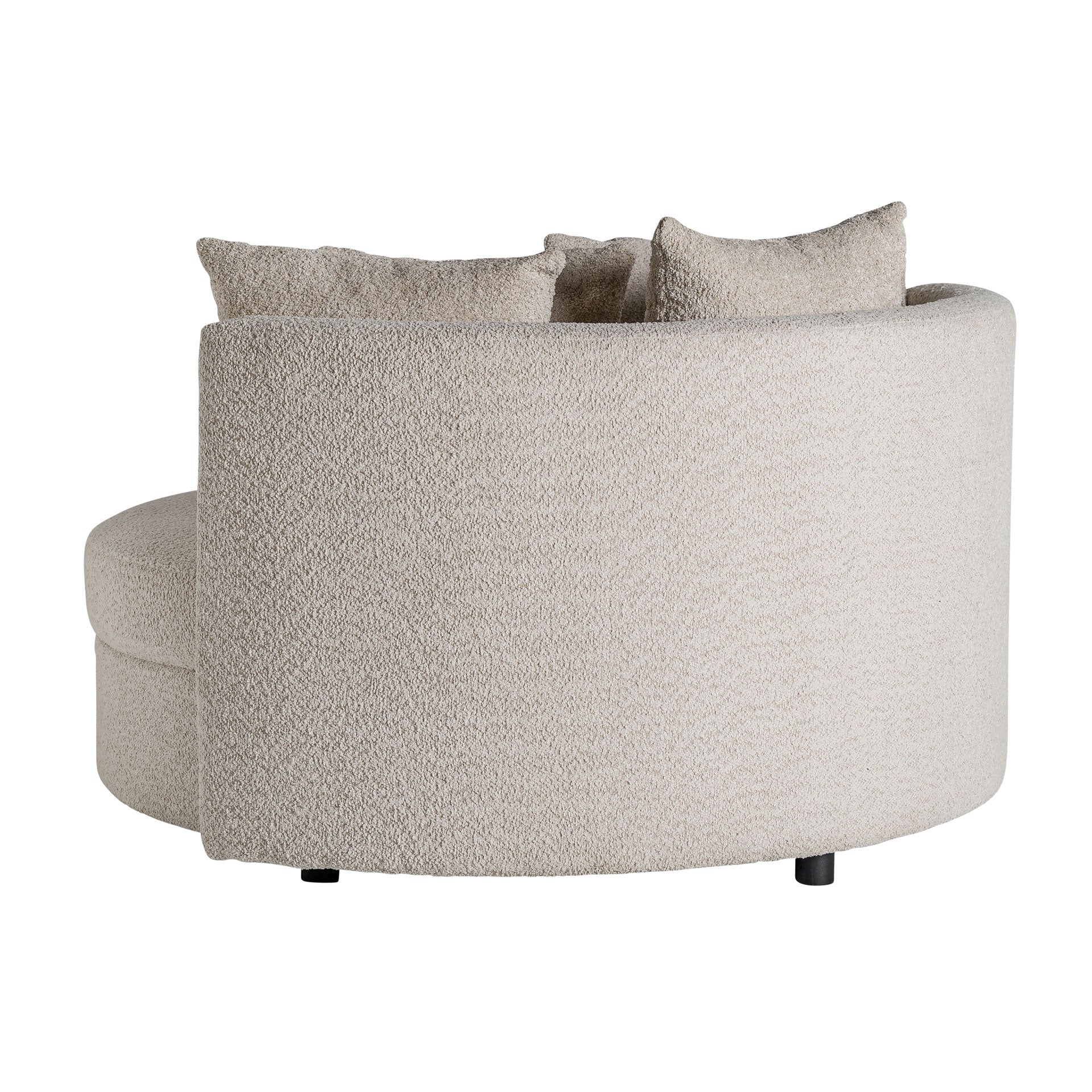 MERKEM SOFA - ramustudio