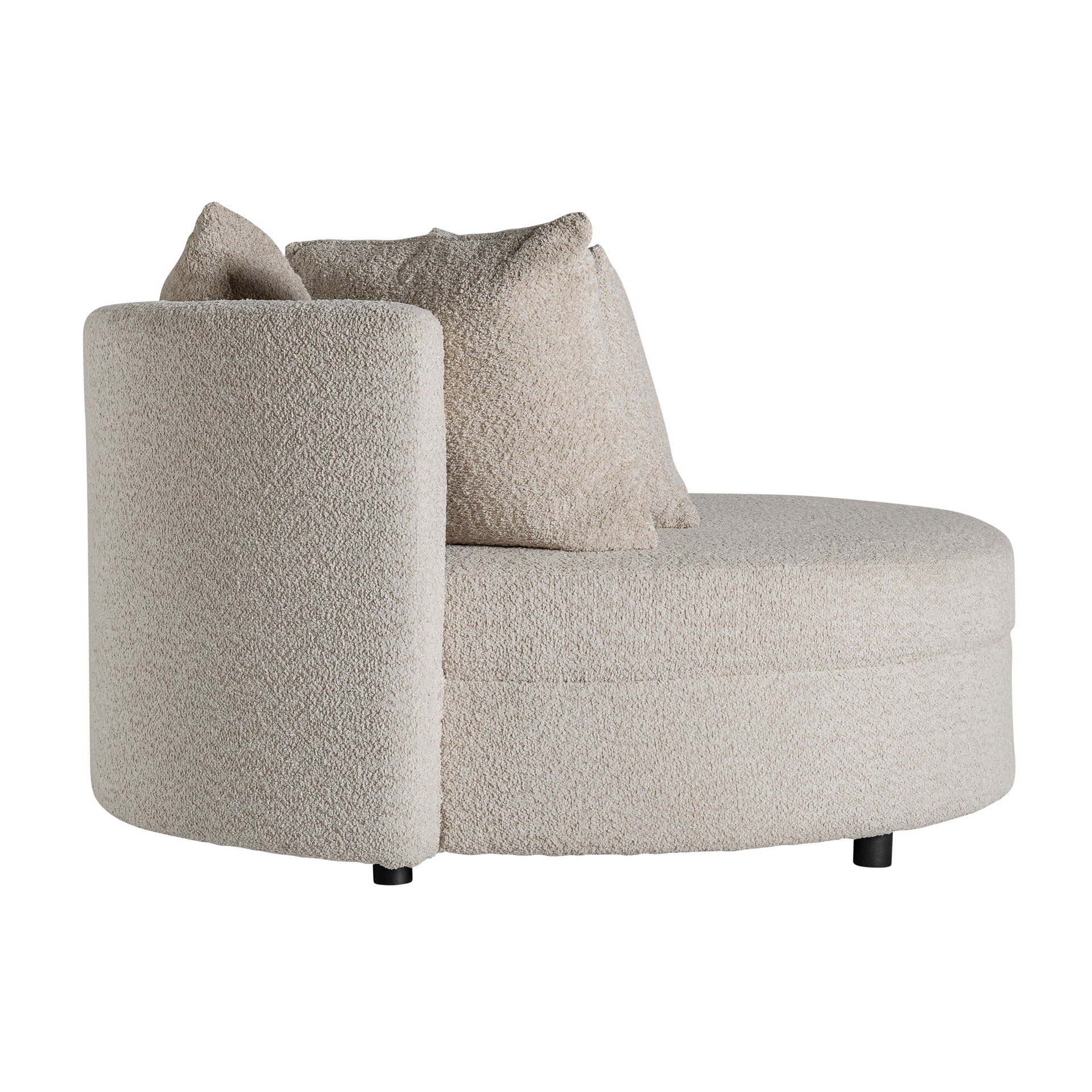 MERKEM SOFA - ramustudio