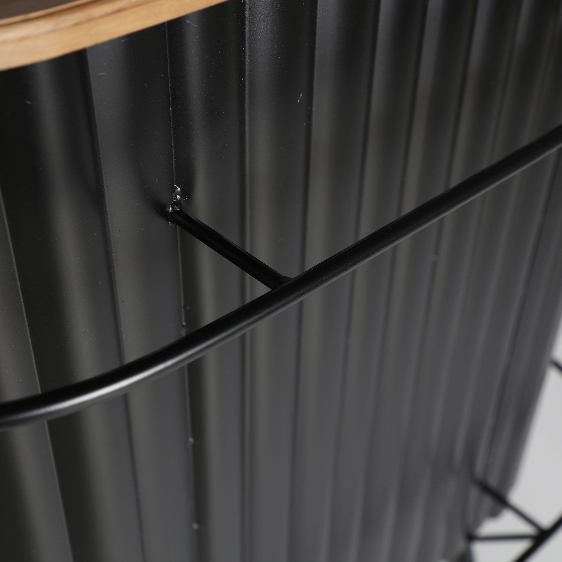 MEYSSE BAR COUNTER - ramustudio