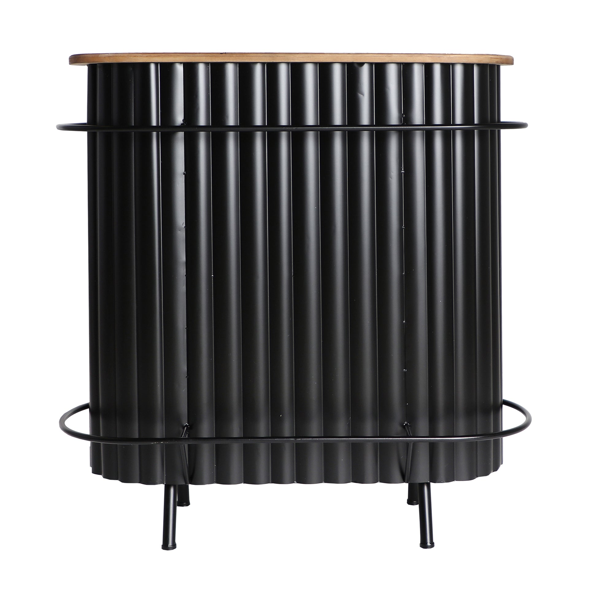 MEYSSE BAR COUNTER - ramustudio
