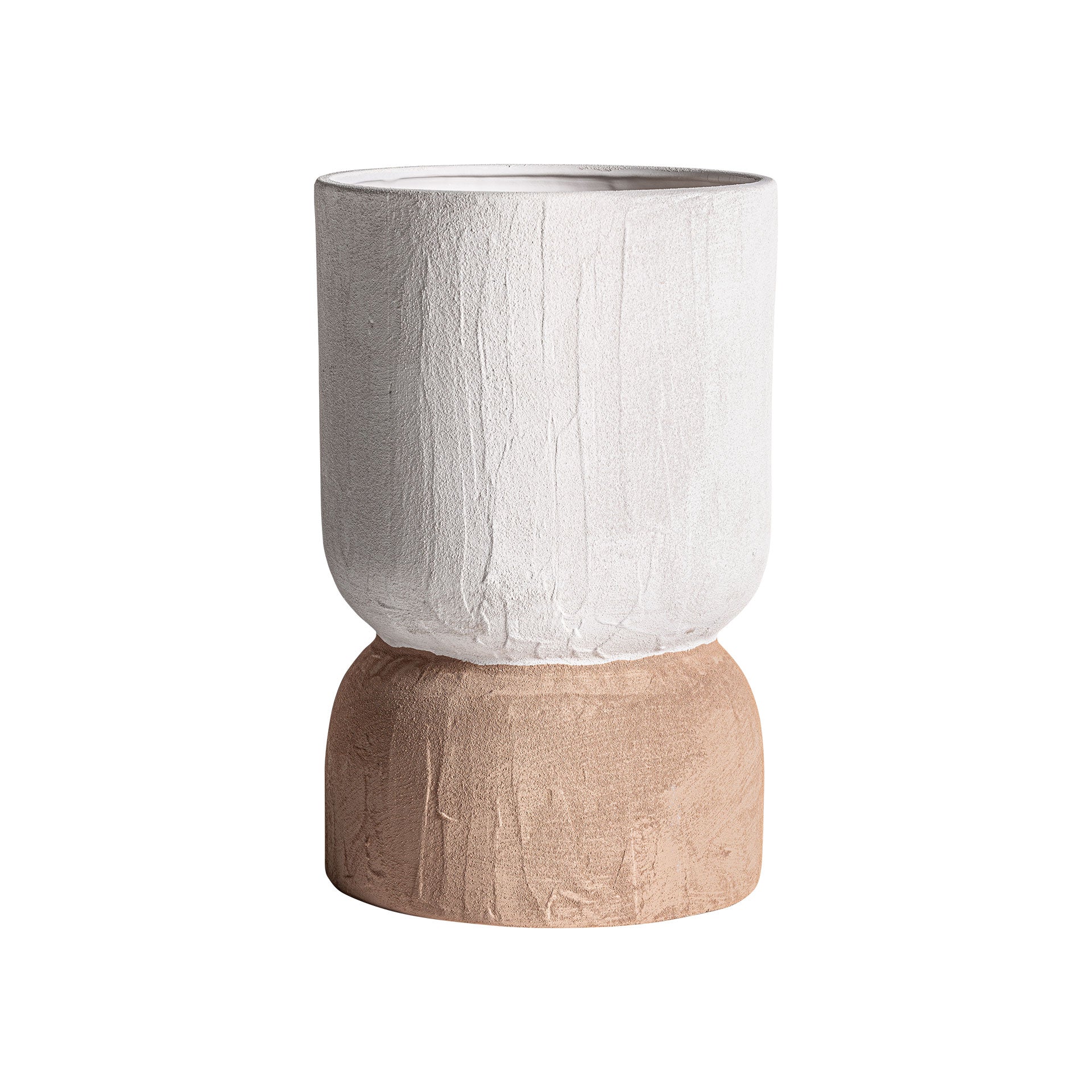MEZIN VASE - ramustudio