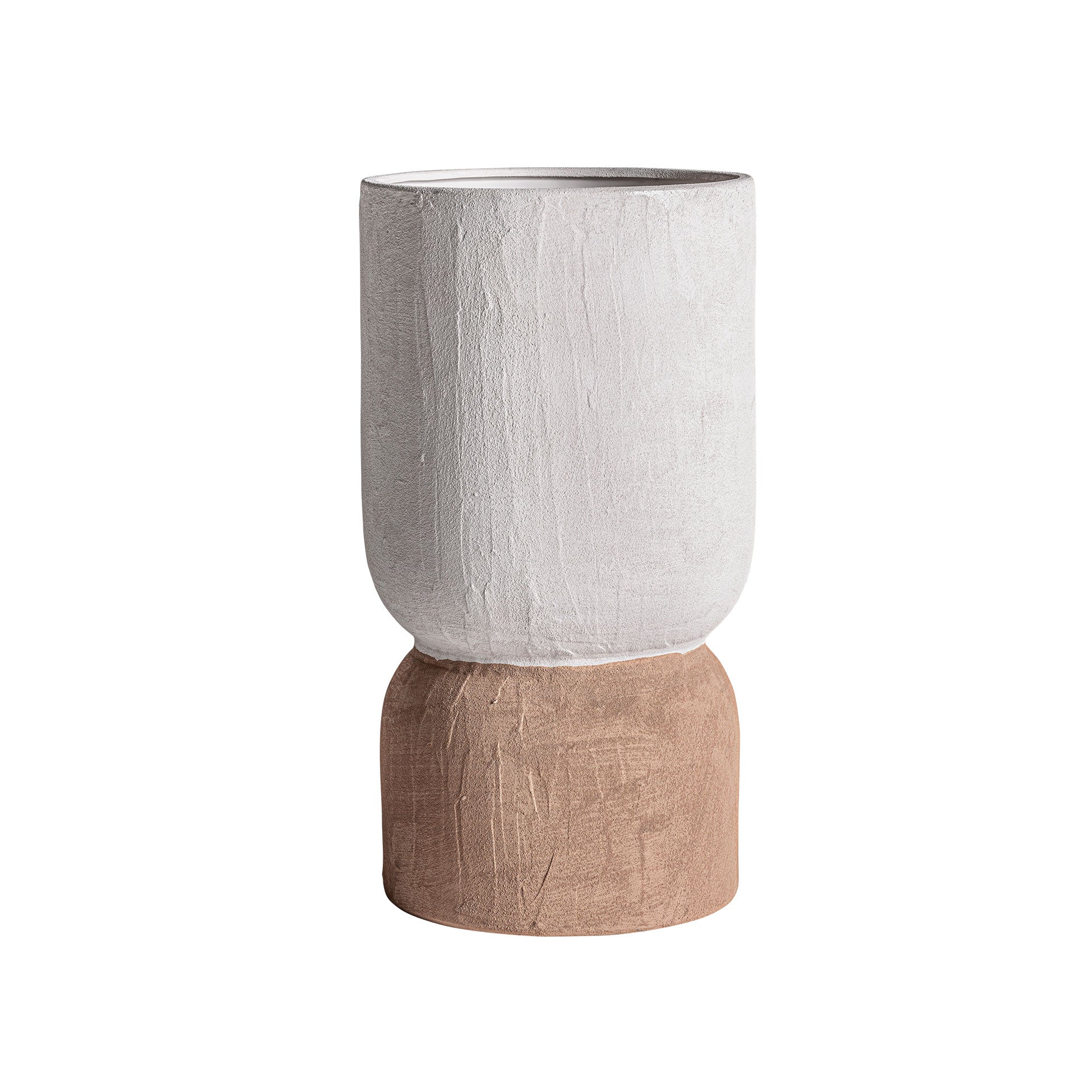 MEZIN VASE - ramustudio