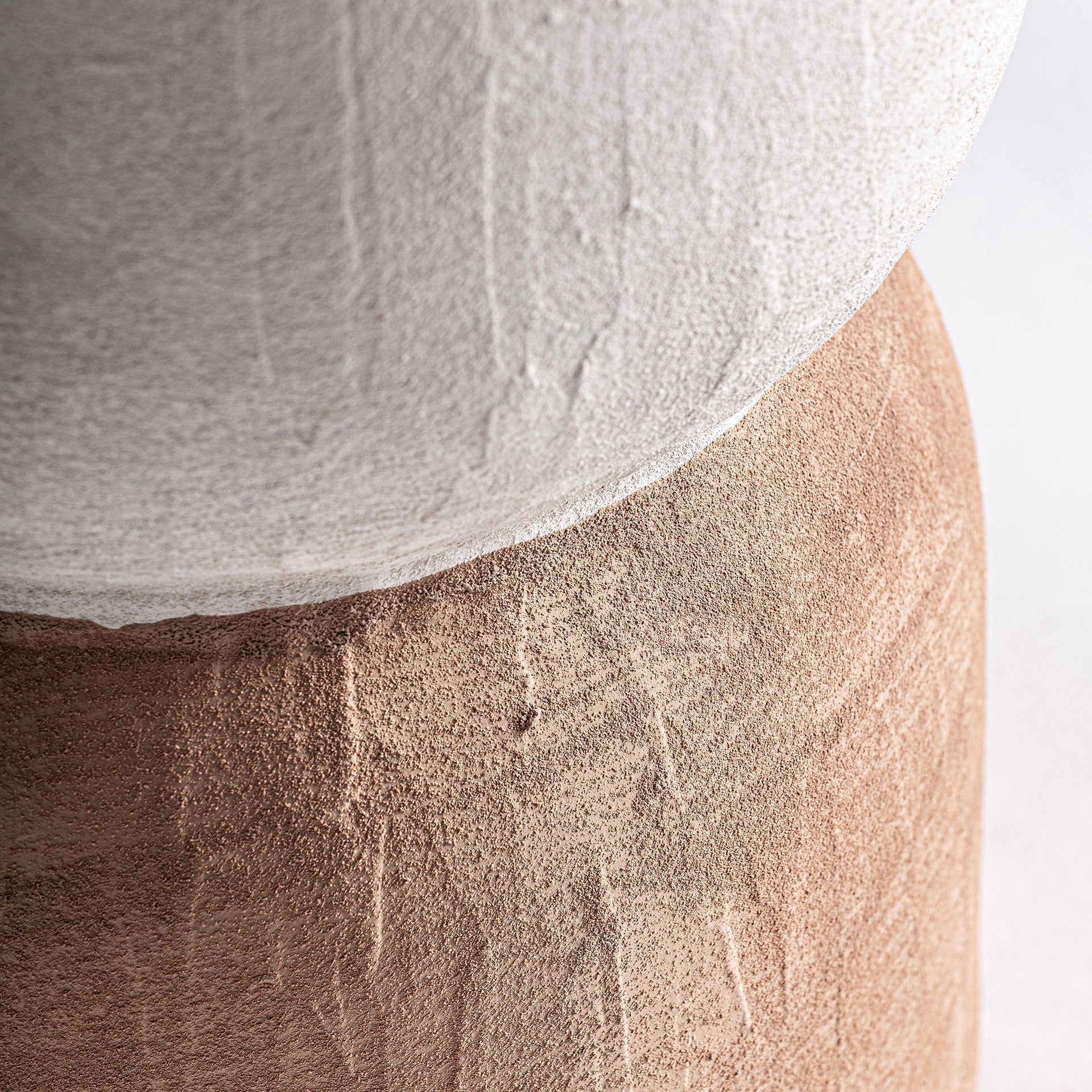 MEZIN VASE - ramustudio