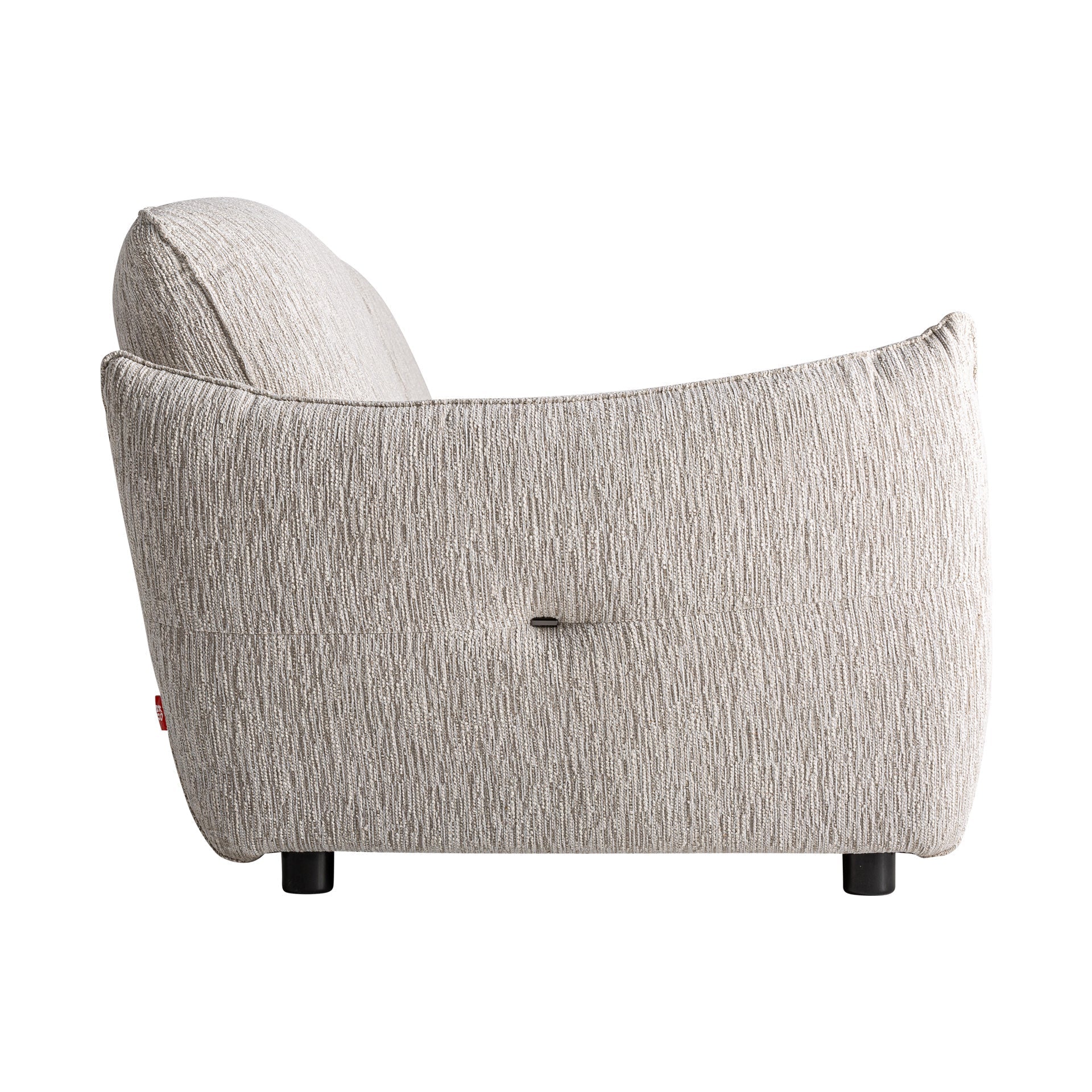 MILO SOFA - ramustudio