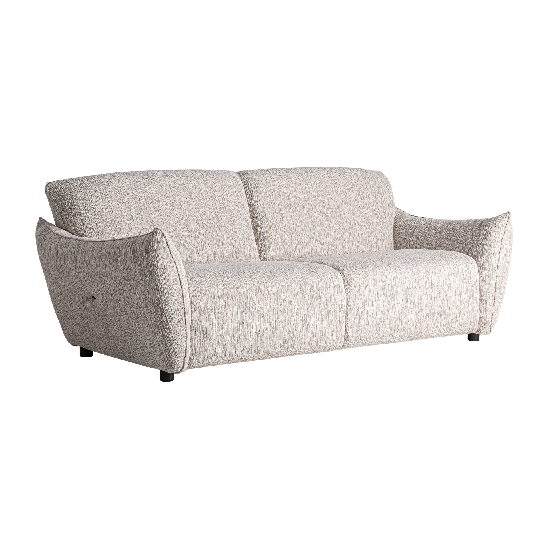MILO SOFA - ramustudio