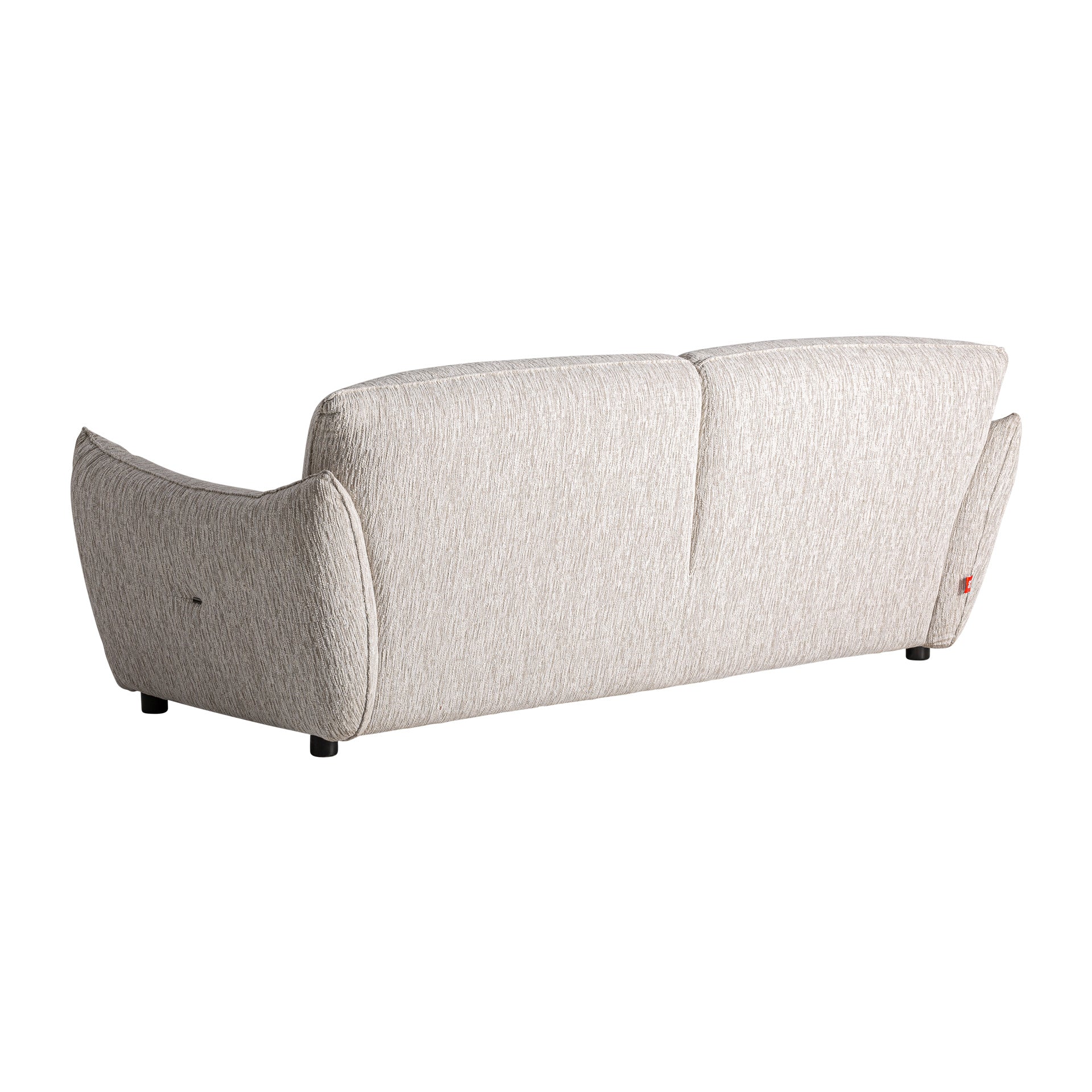MILO SOFA - ramustudio