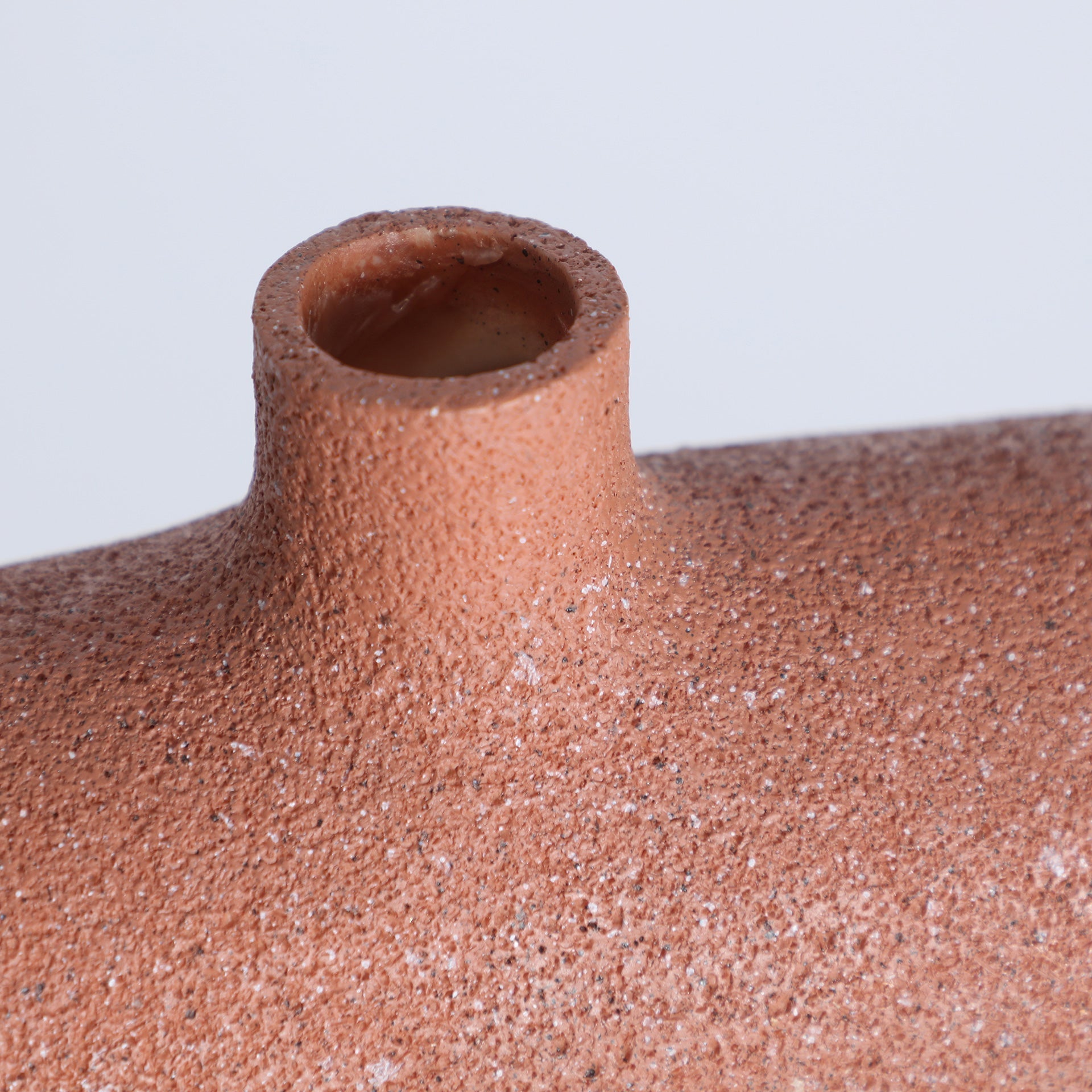 MILO VASE - ramustudio