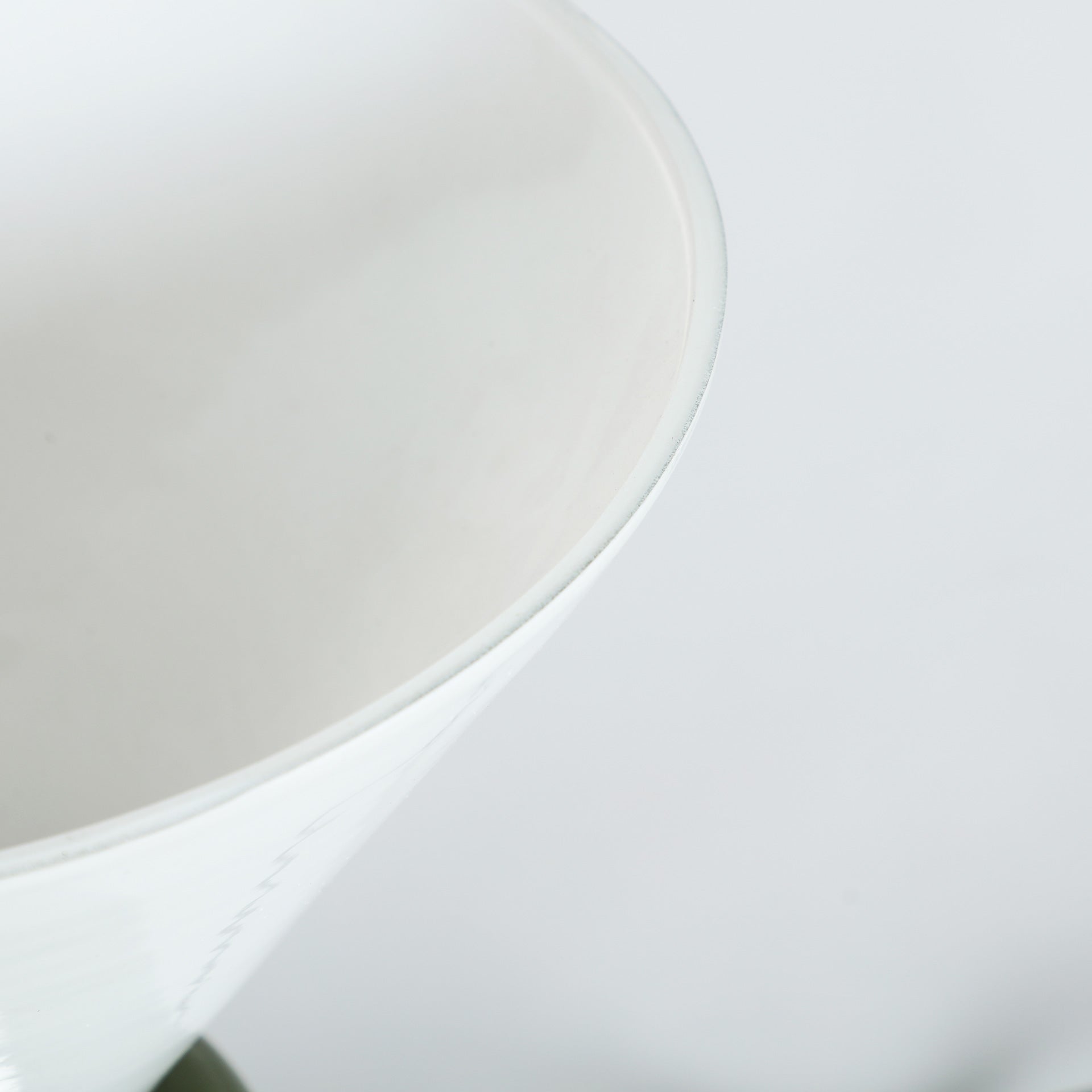 MONTALCINO TABLE LAMP - ramustudio
