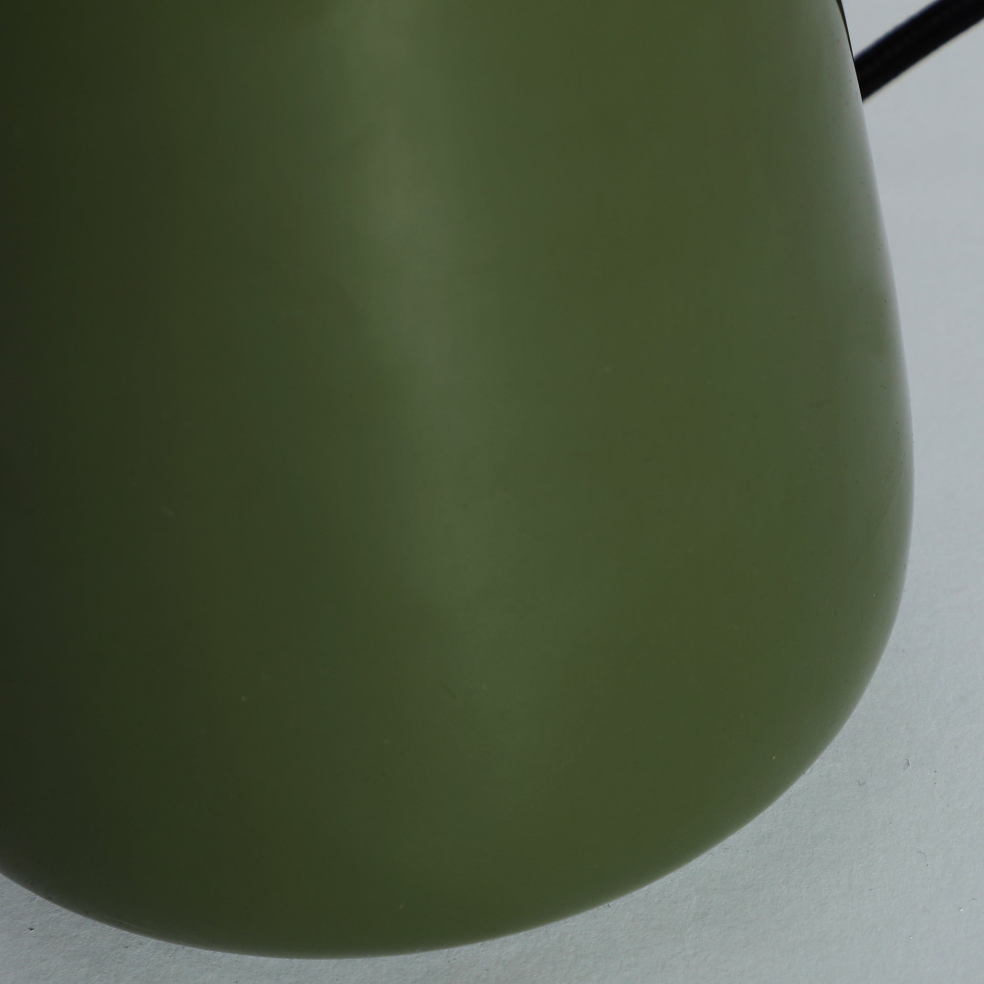 MONTALCINO TABLE LAMP - ramustudio