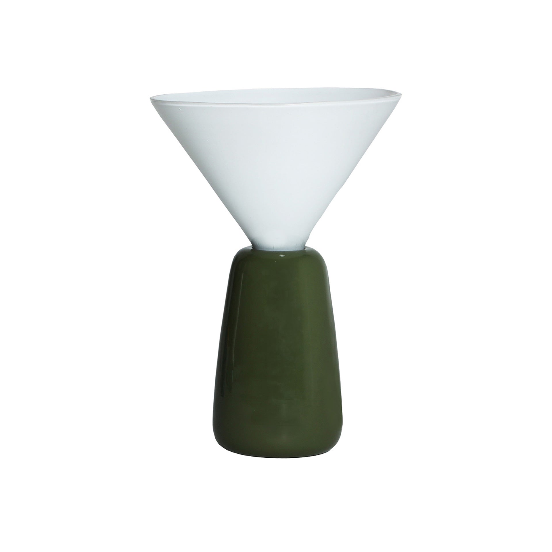 MONTALCINO TABLE LAMP - ramustudio