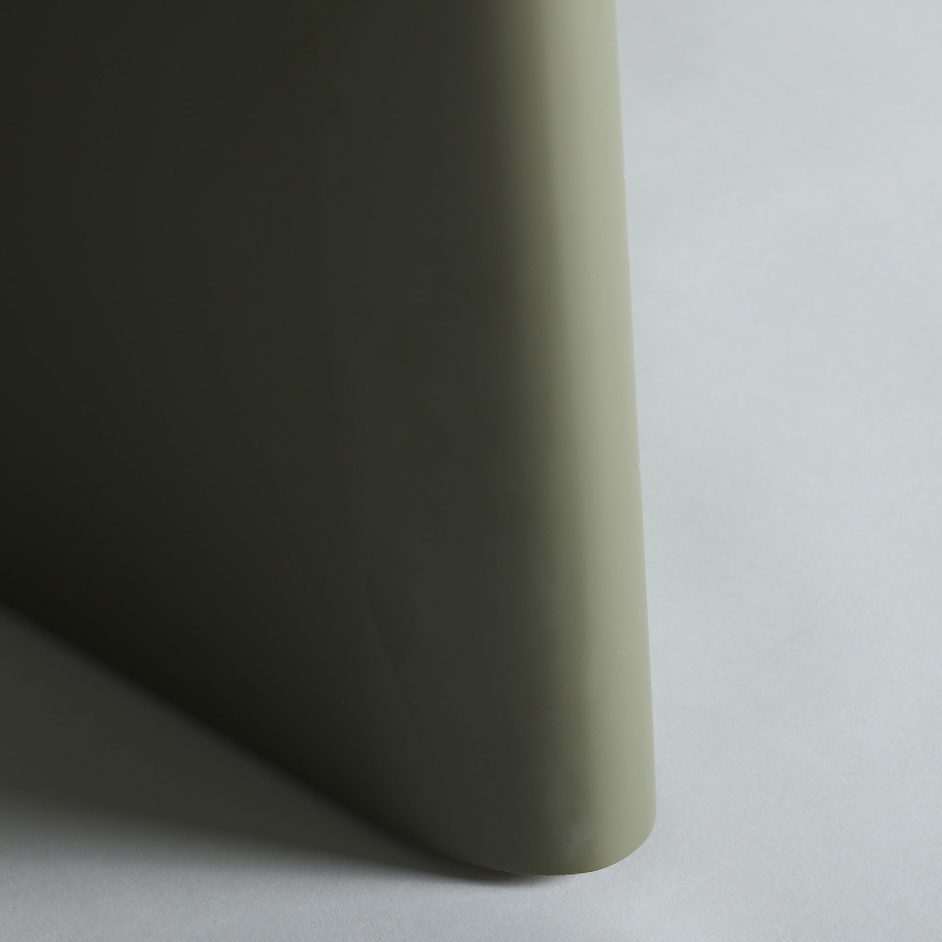 MORLAC DINING TABLE - ramustudio