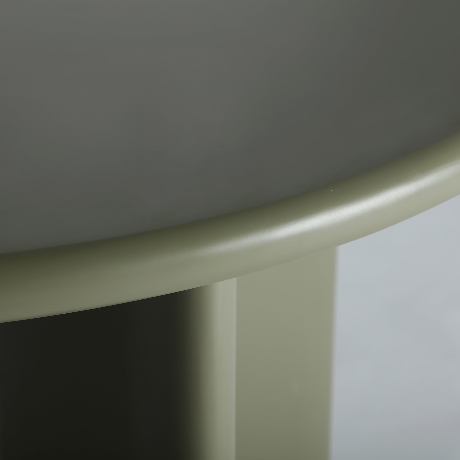 MORLAC DINING TABLE - ramustudio