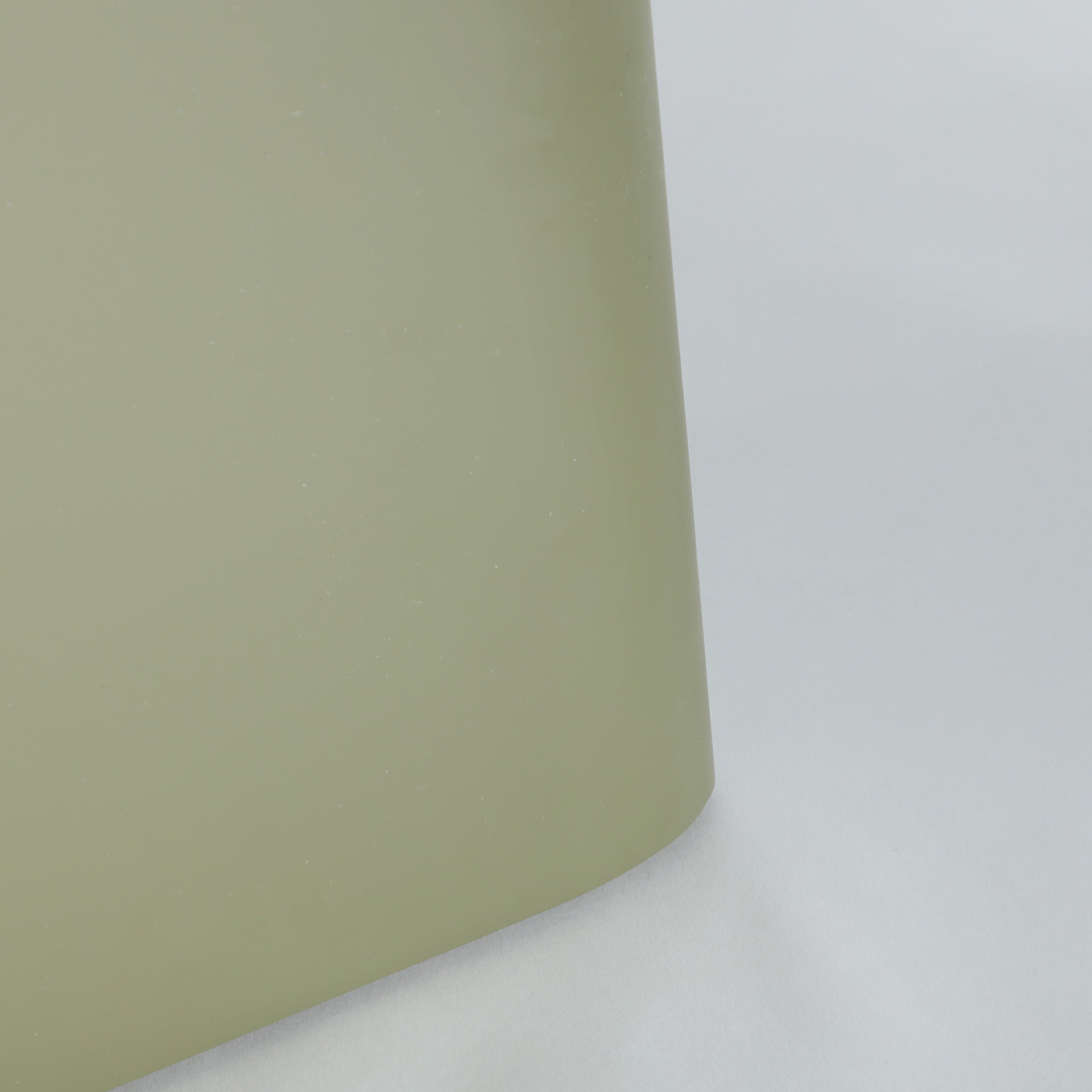 MORLAC DINING TABLE - ramustudio