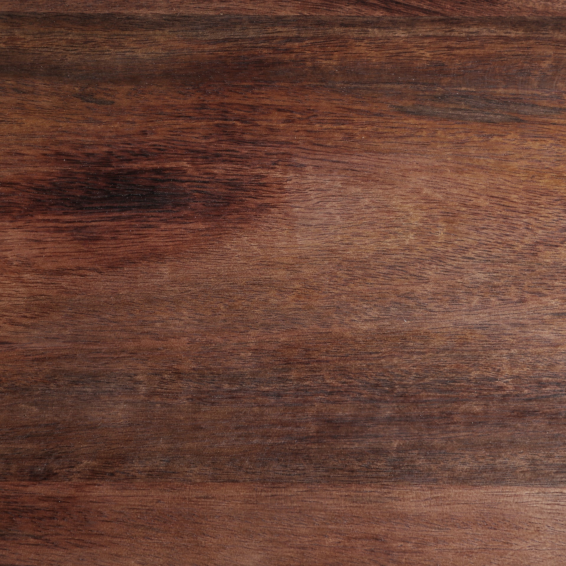 NAHINA DINING TABLE - ramustudio