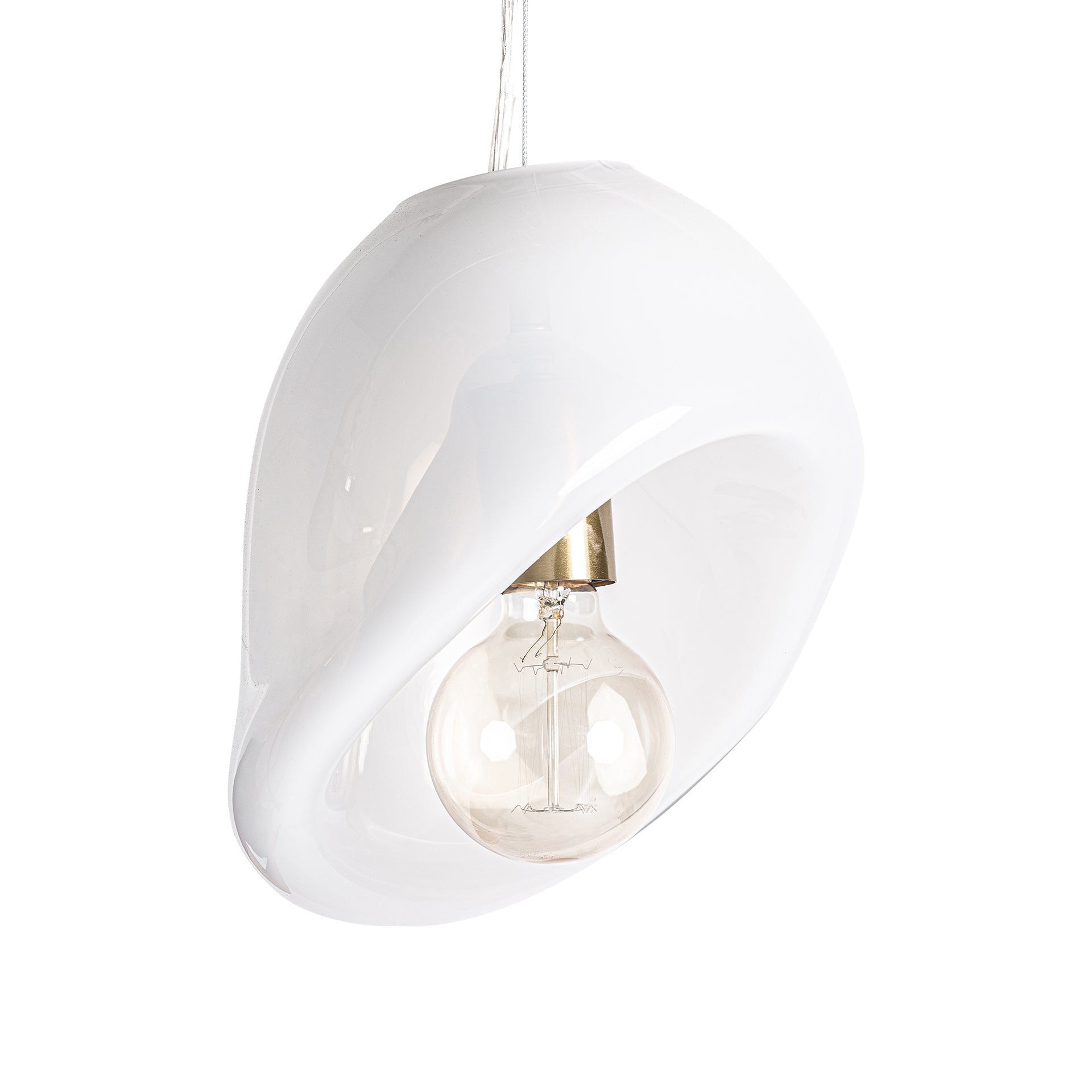 NAIA CEILING LAMP - ramustudio
