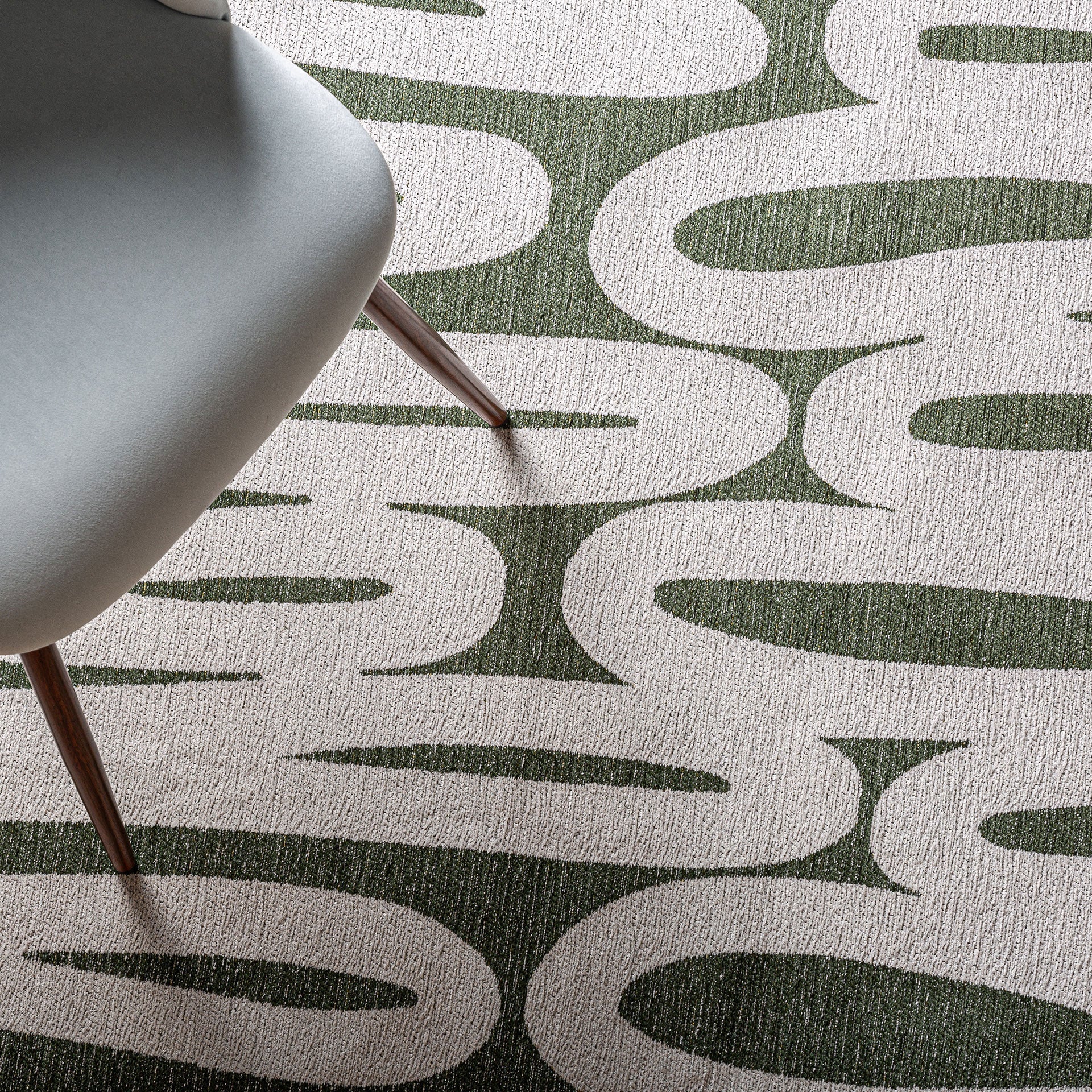 NAOMI CARPET - ramustudio