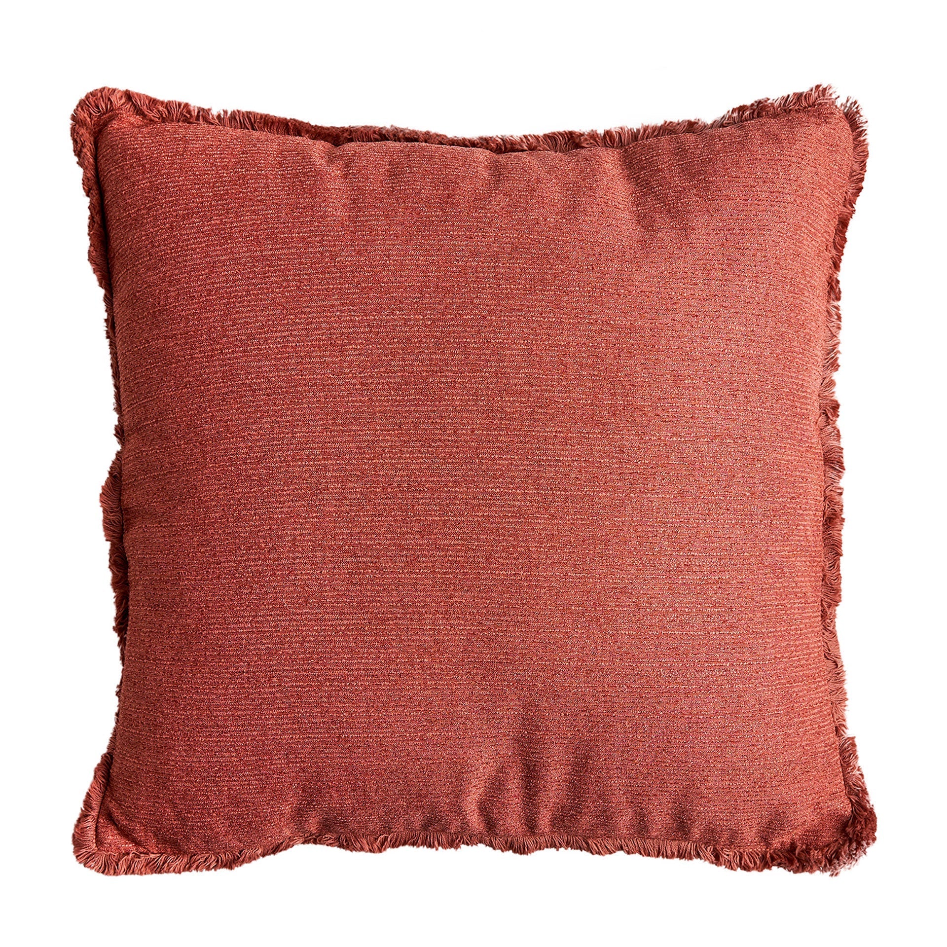 NELA CUSHION in a modern interior setting