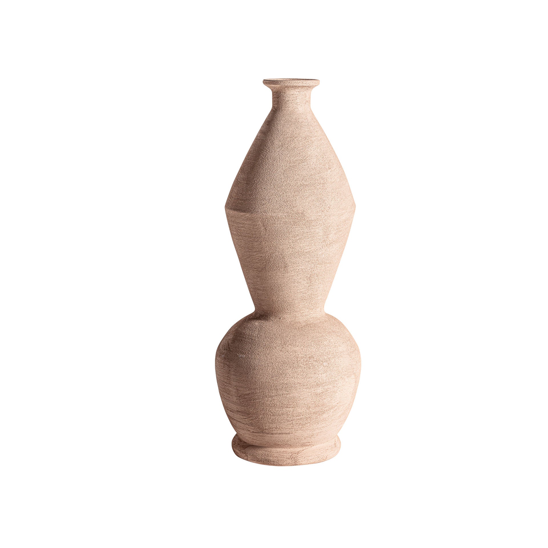NERAC VASE - ramustudio