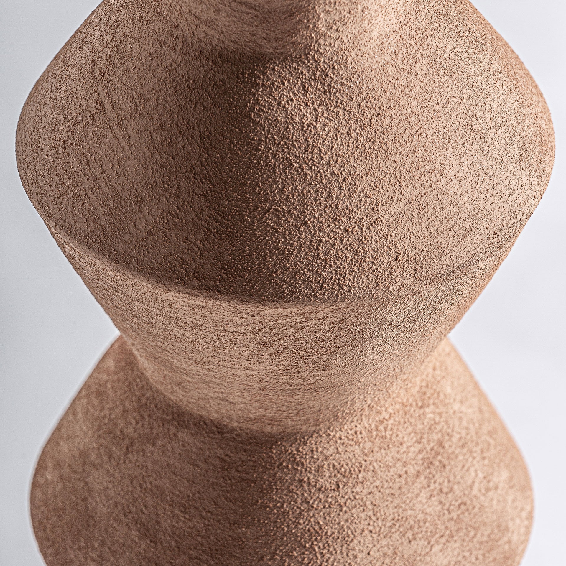 NERAC VASE - ramustudio