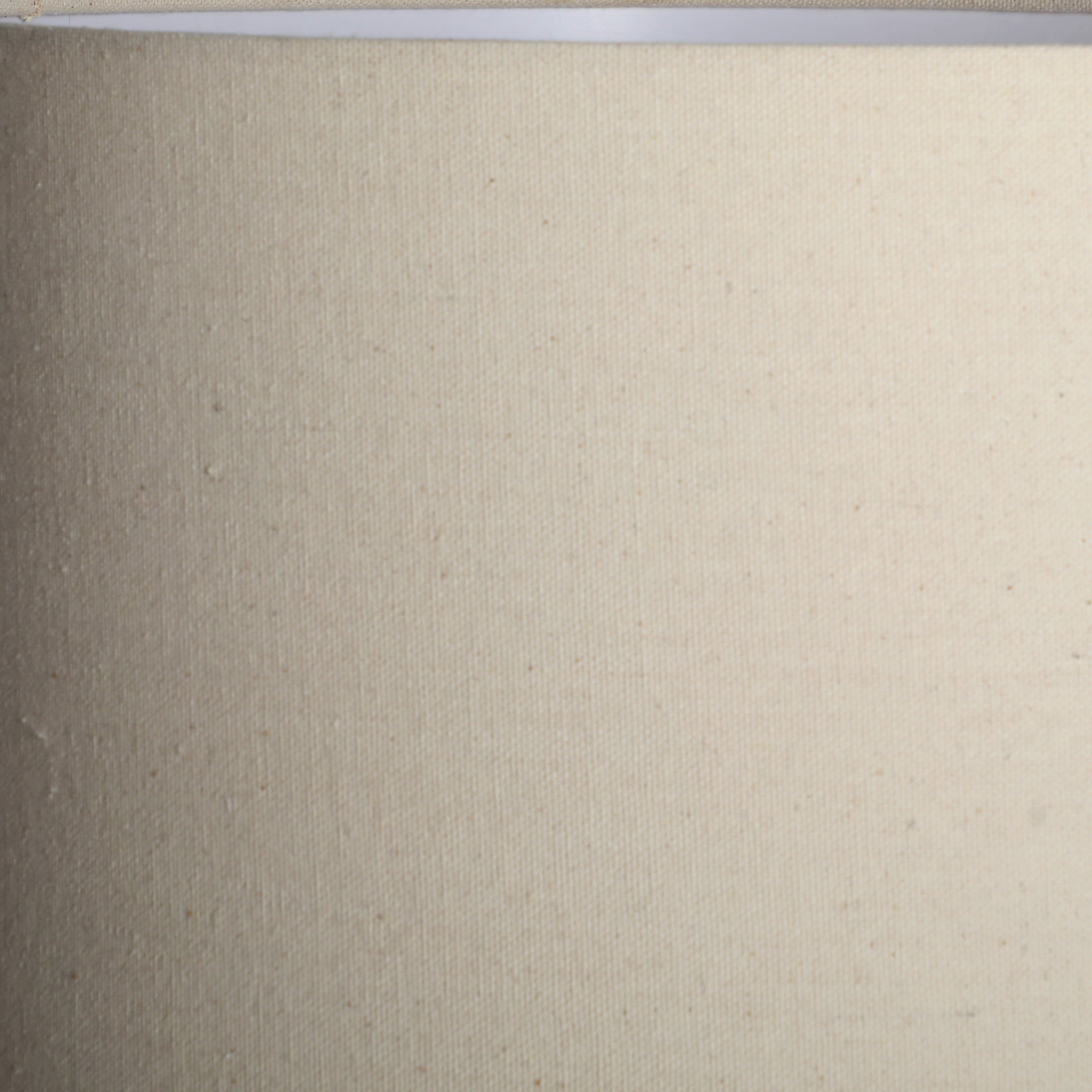 NILO TABLE LAMP - ramustudio