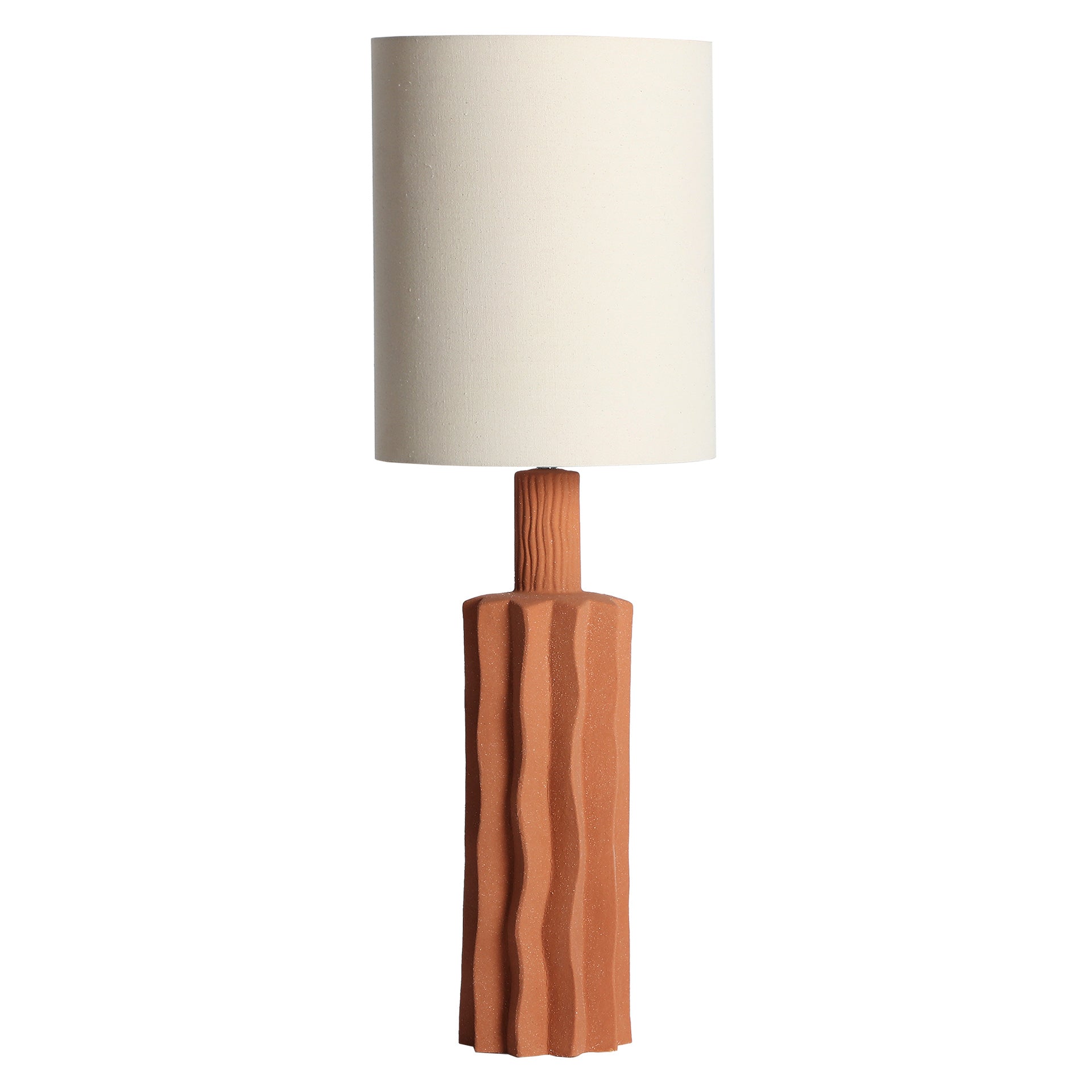 NILO TABLE LAMP - ramustudio