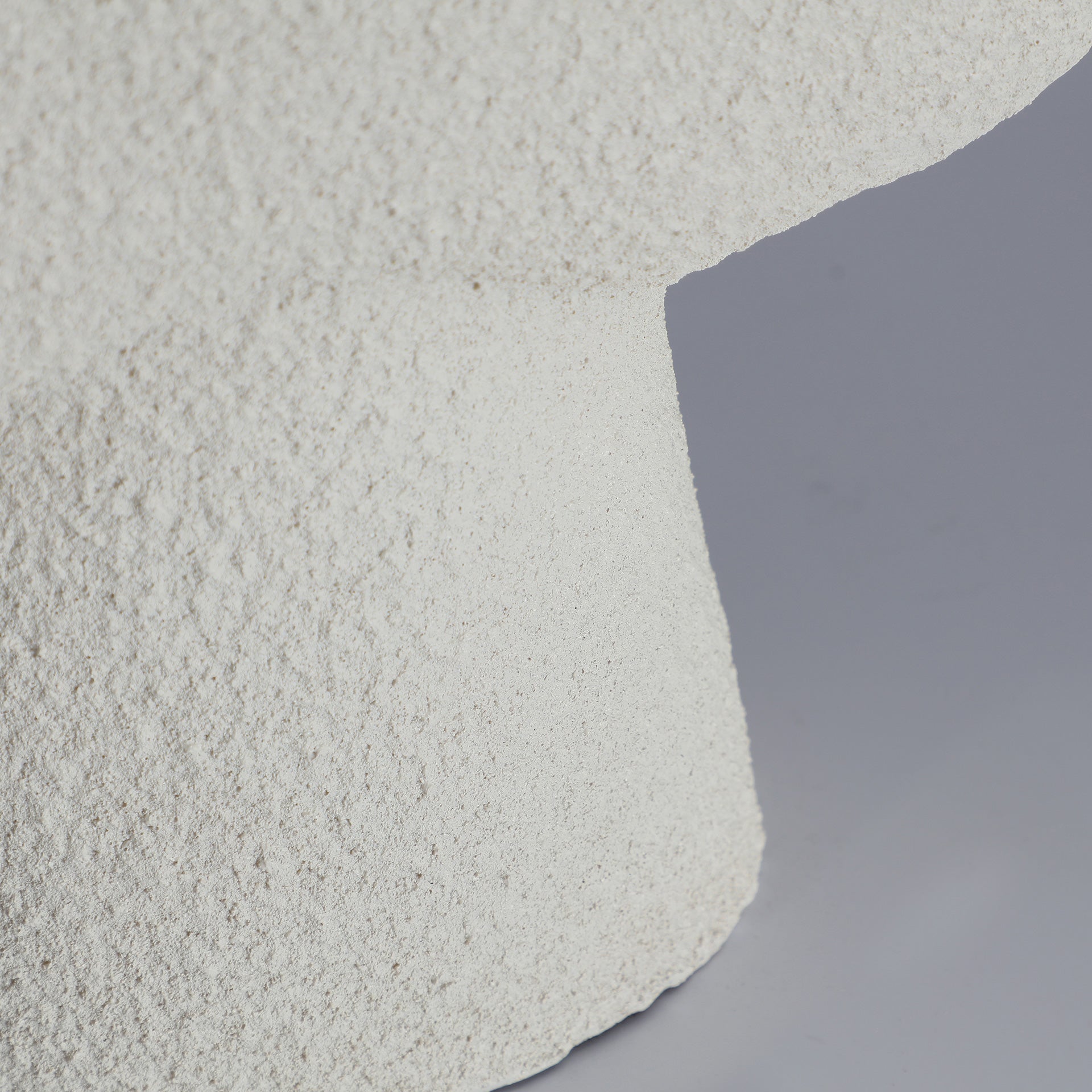 NIVEO VASE - ramustudio