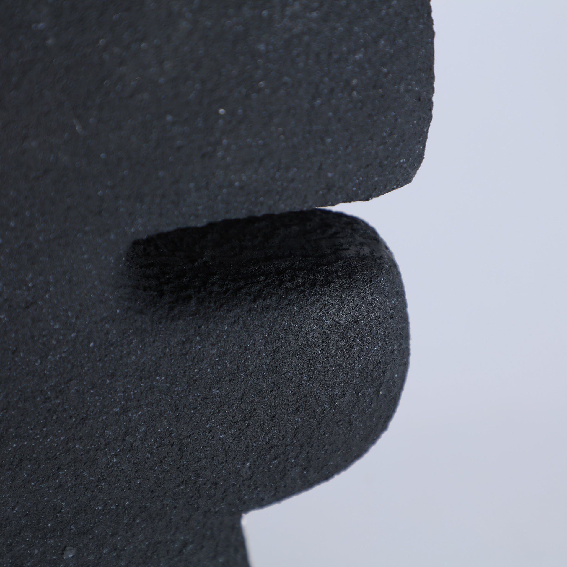 NIVEO VASE - ramustudio