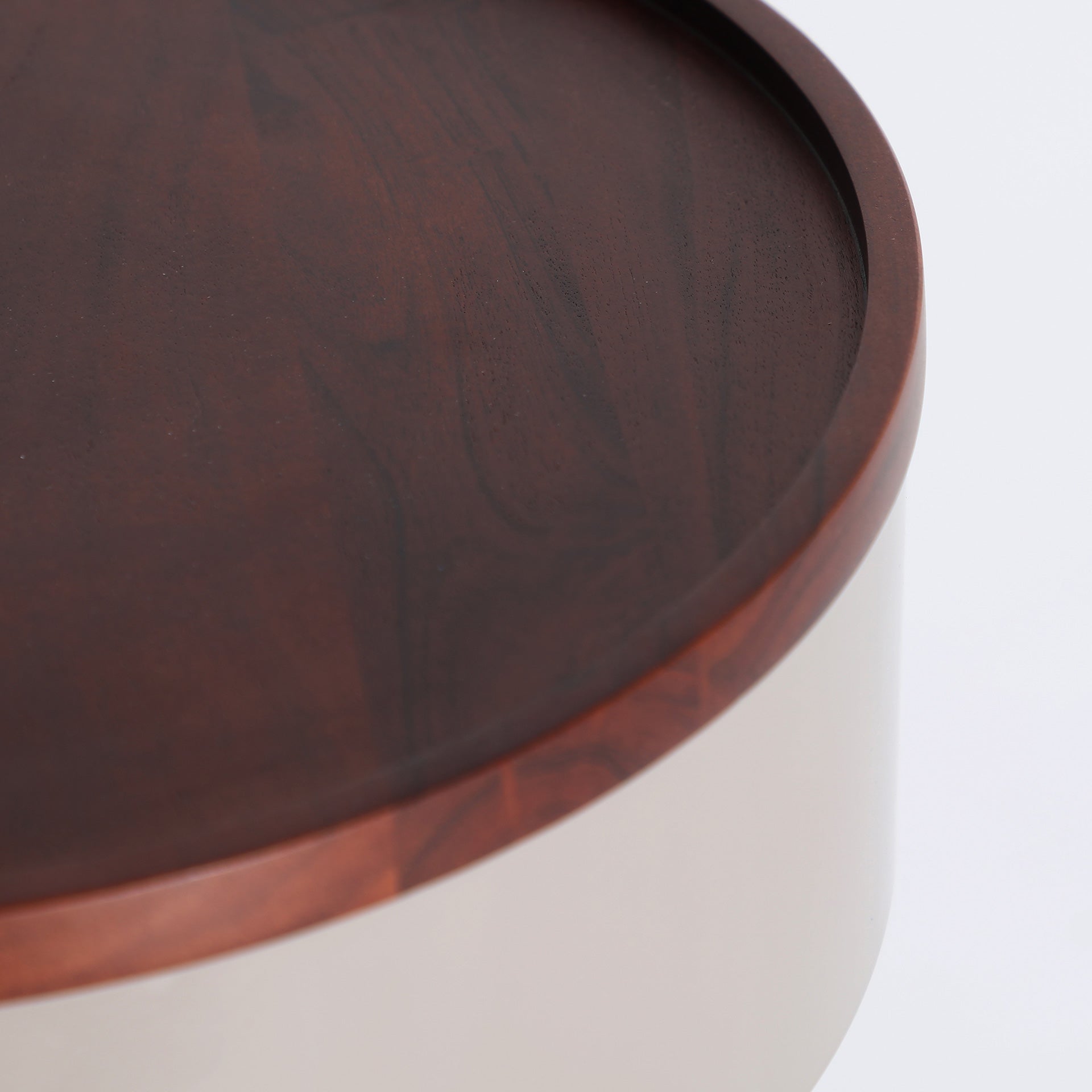 NOA BEDSIDE TABLE - ramustudio