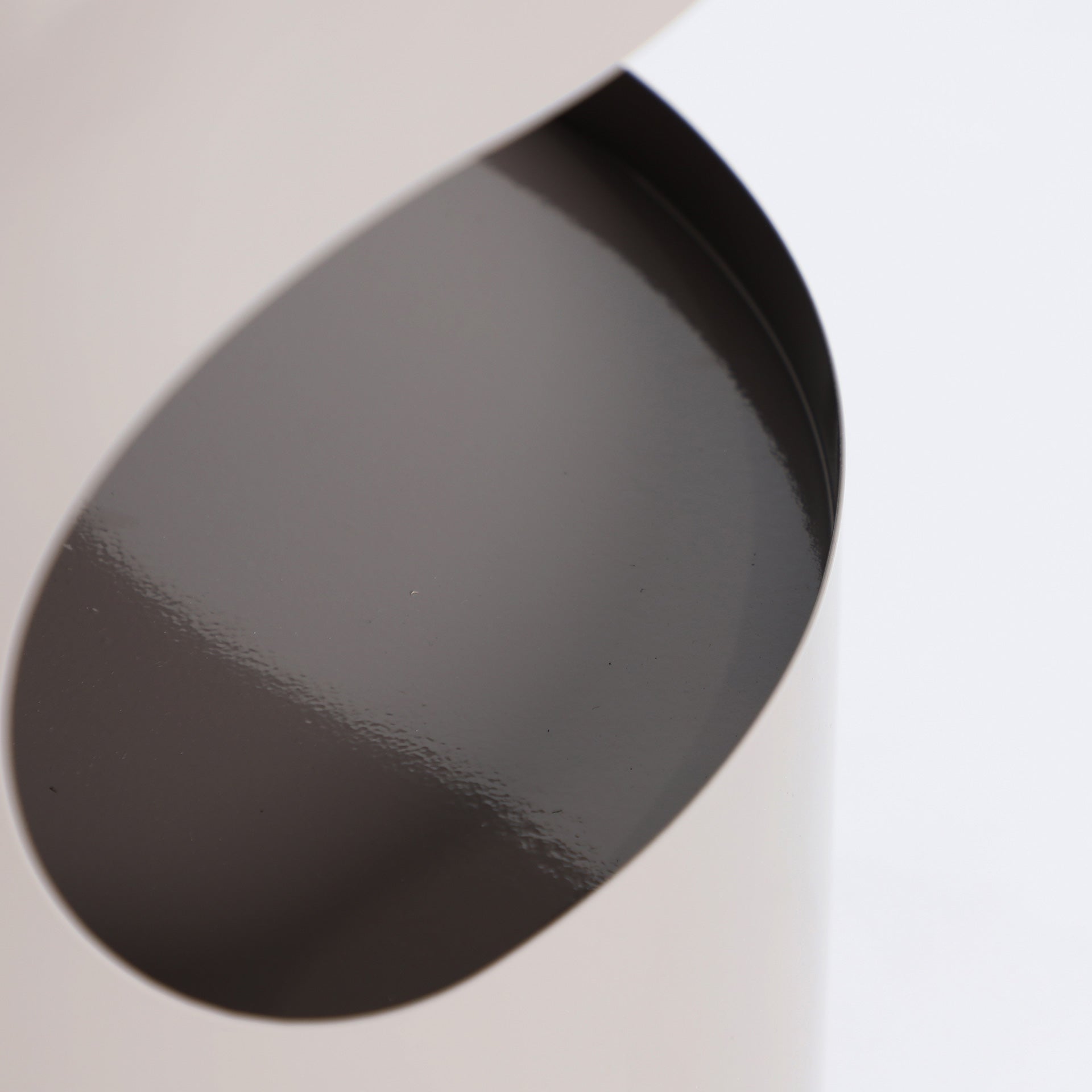 NOA BEDSIDE TABLE - ramustudio