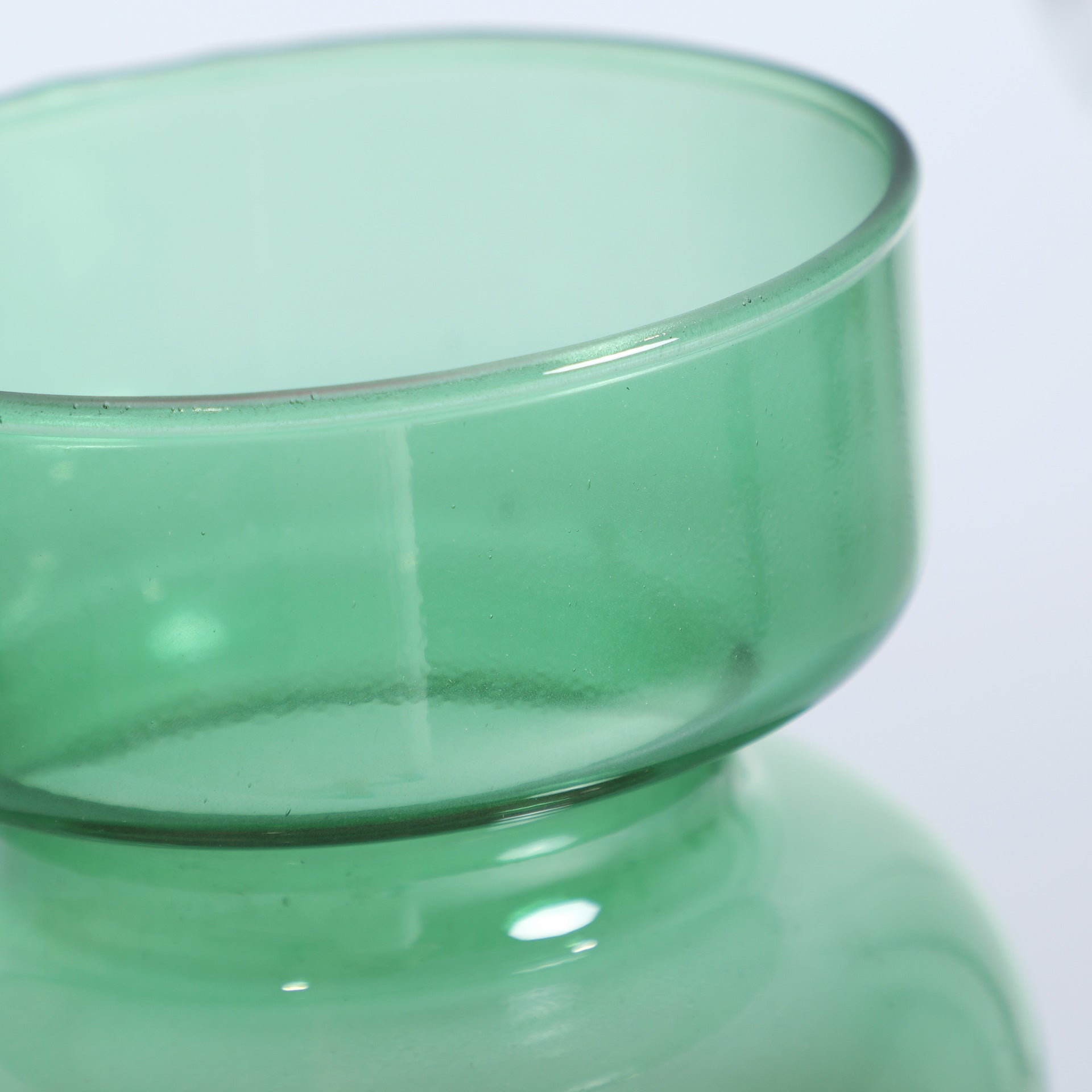 NOAH VASE - ramustudio
