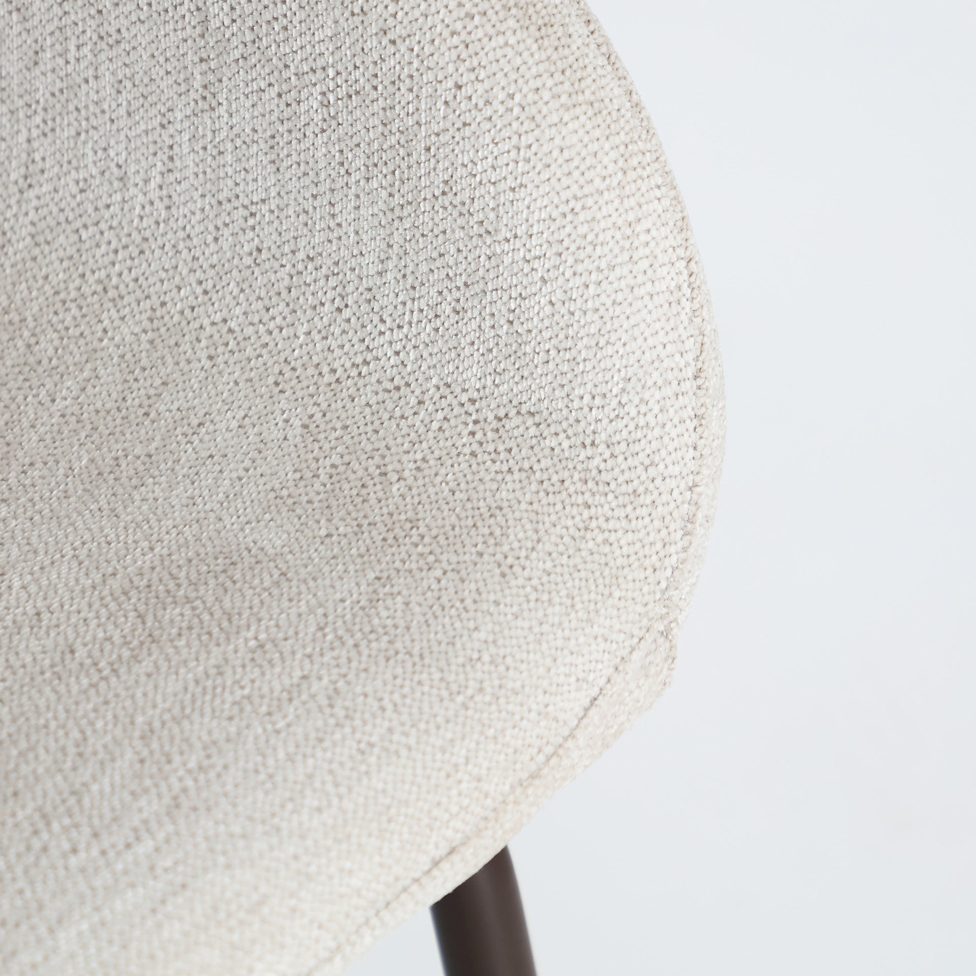 NOOR CHAIR - ramustudio