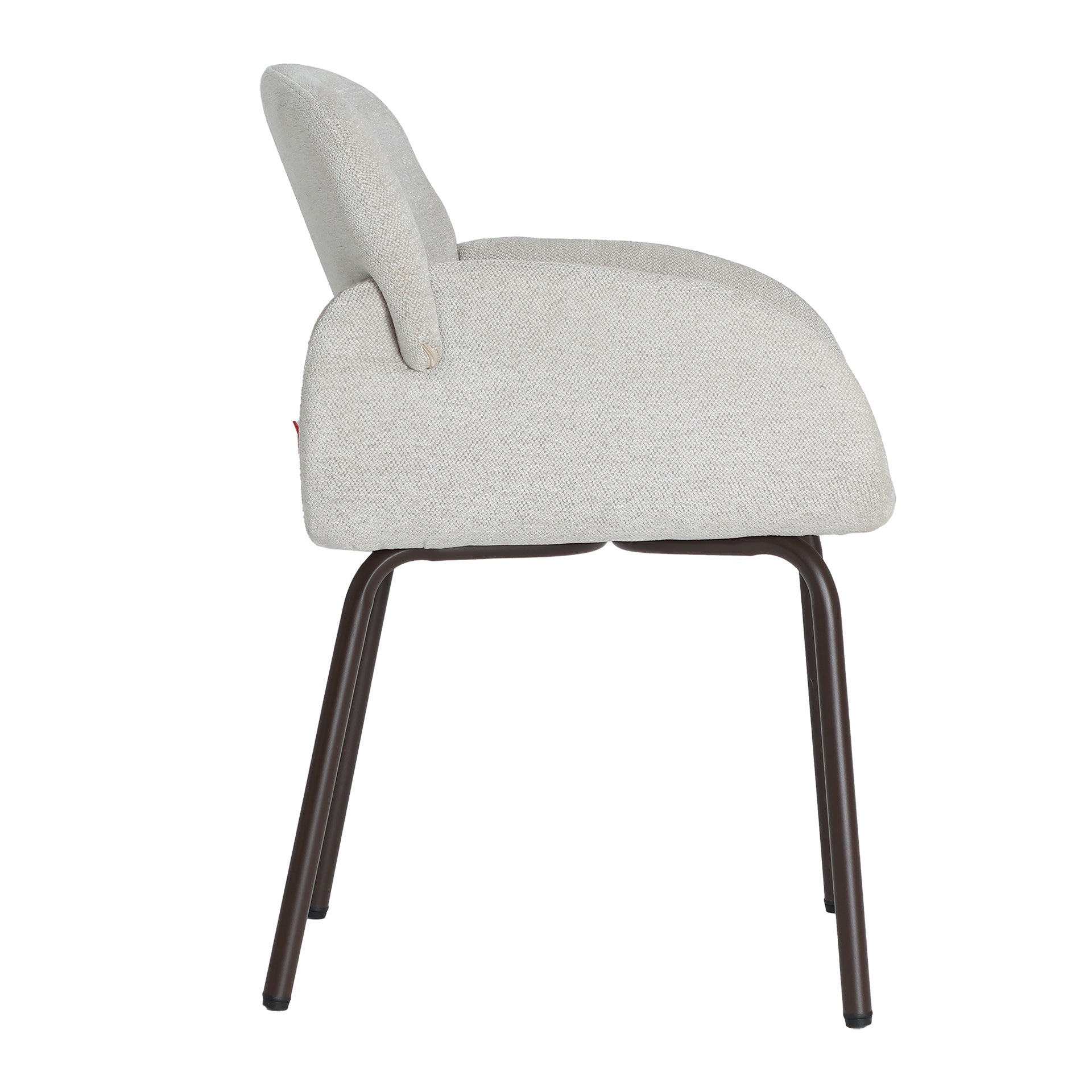 NOOR CHAIR - ramustudio