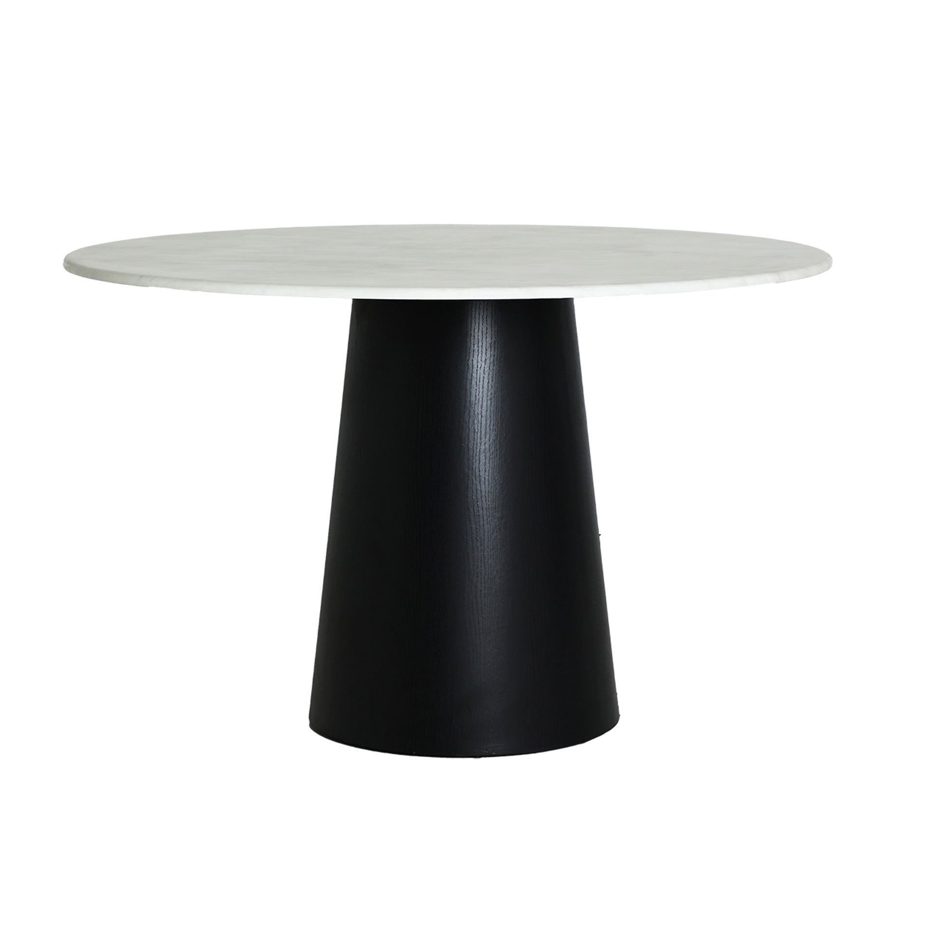 NOTH DINING TABLE - ramustudio