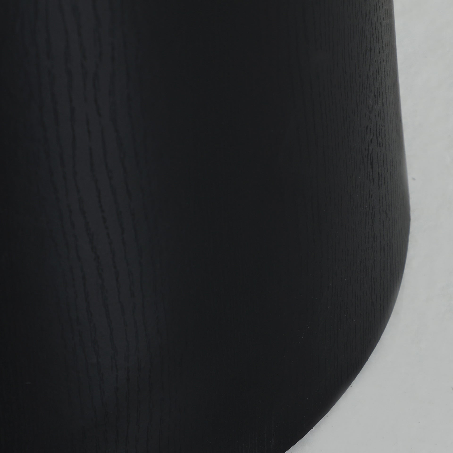 NOTH DINING TABLE - ramustudio