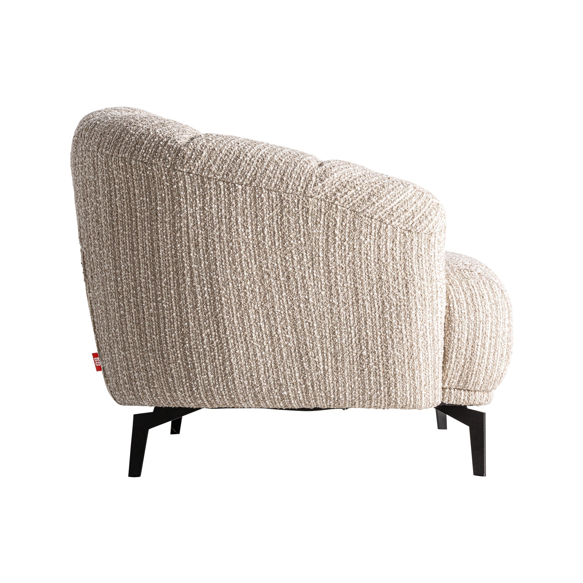 NUBA SOFA - ramustudio
