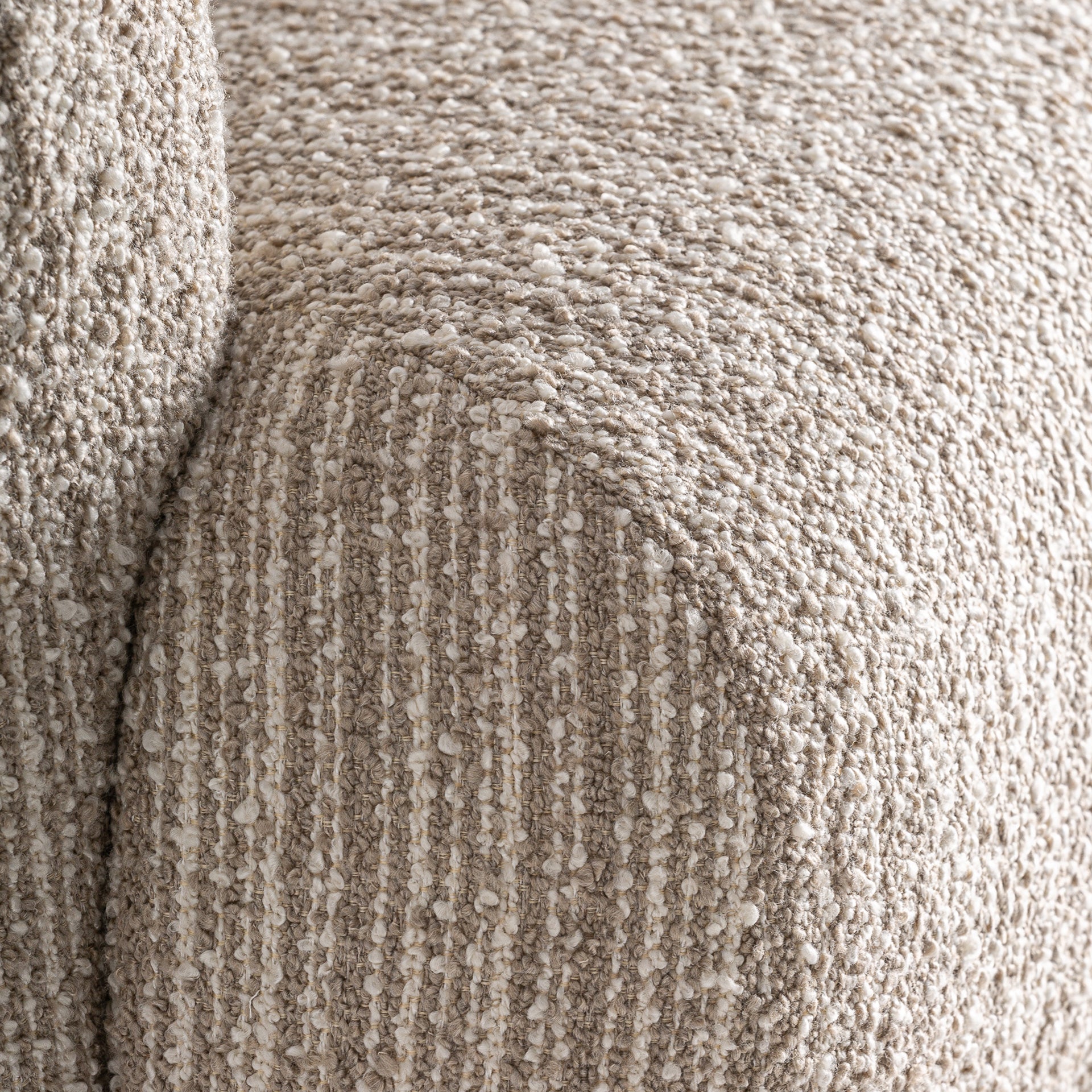 NUBA SOFA - ramustudio