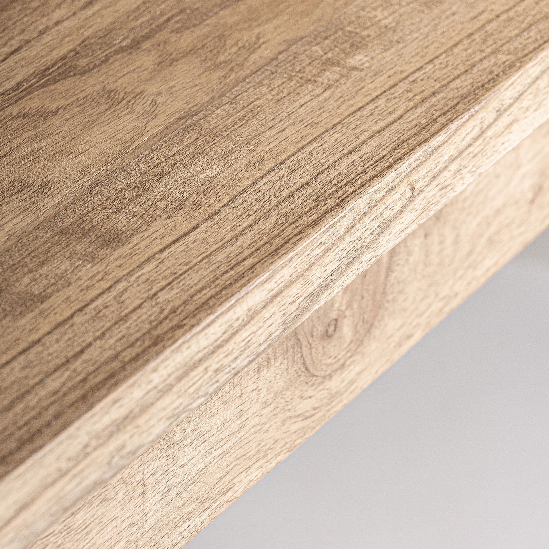 NYRY DINING TABLE - ramustudio