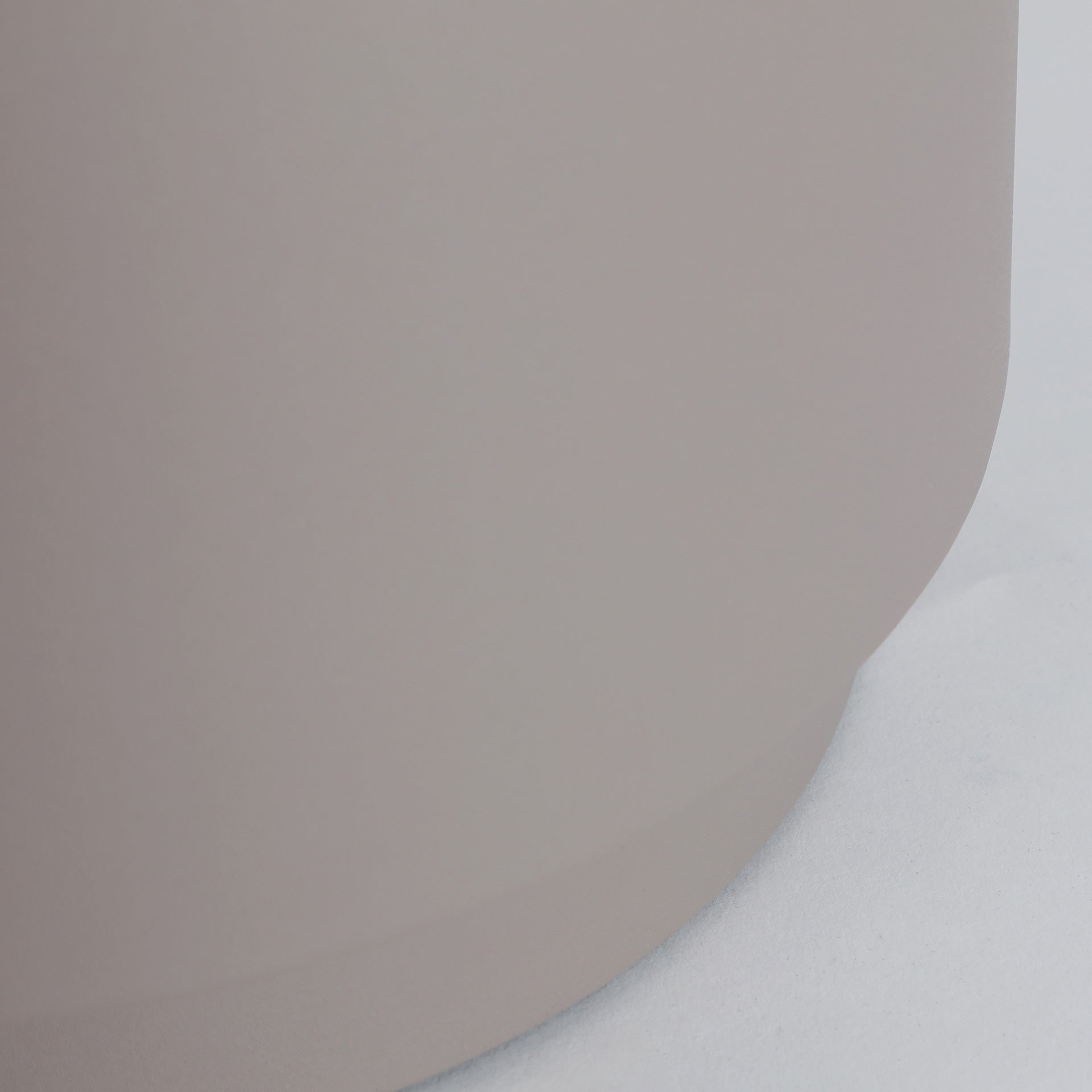 OAKY SIDE TABLE - ramustudio