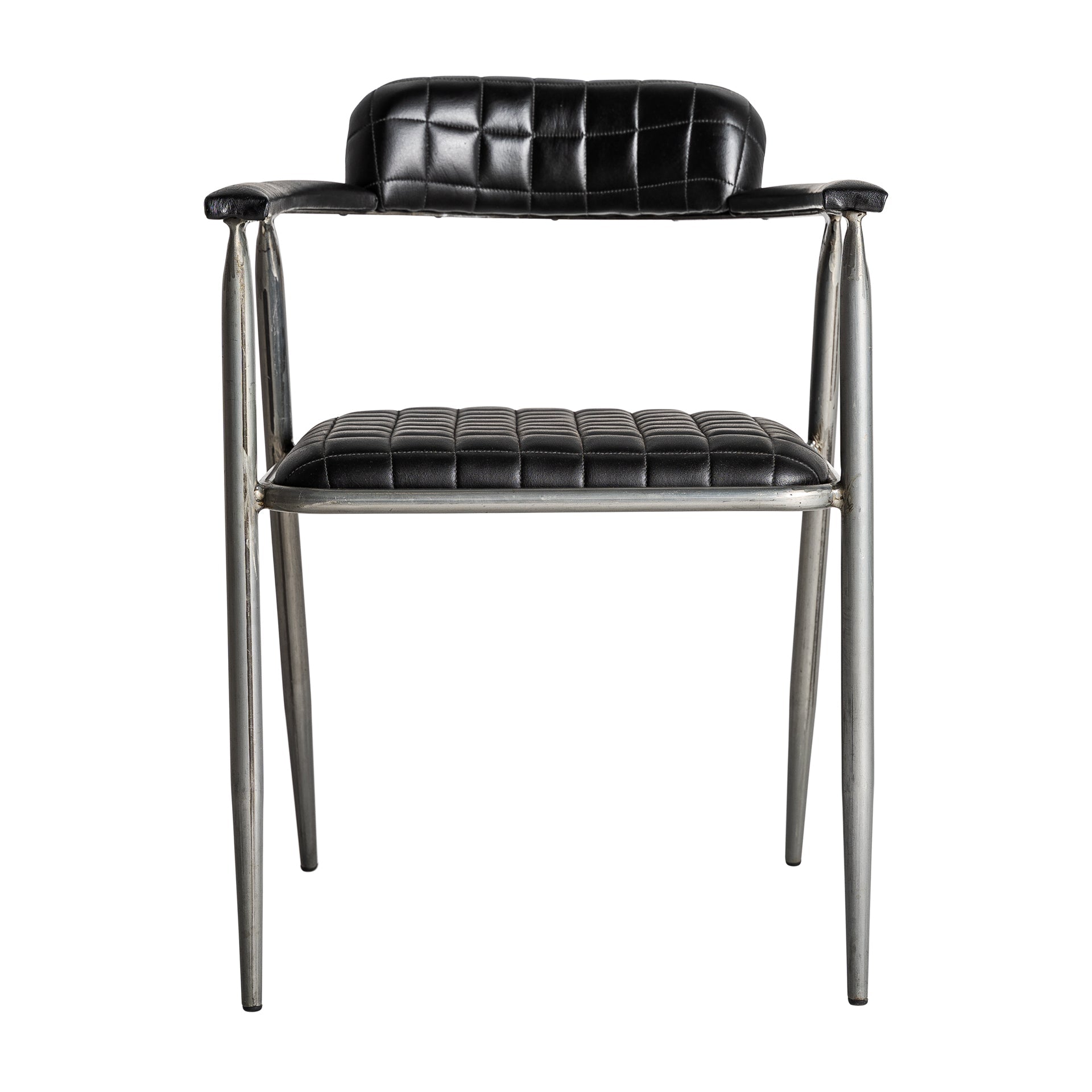 OLBY CHAIR - ramustudio