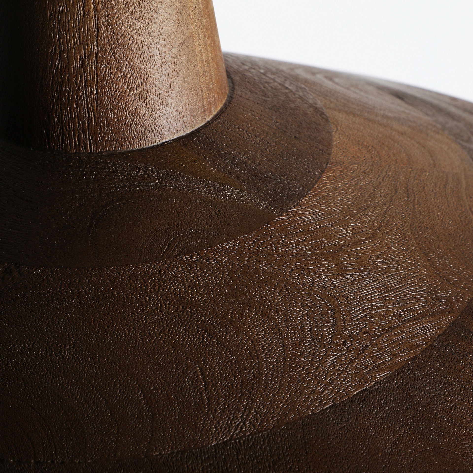OPLEV CEILING LAMP - ramustudio