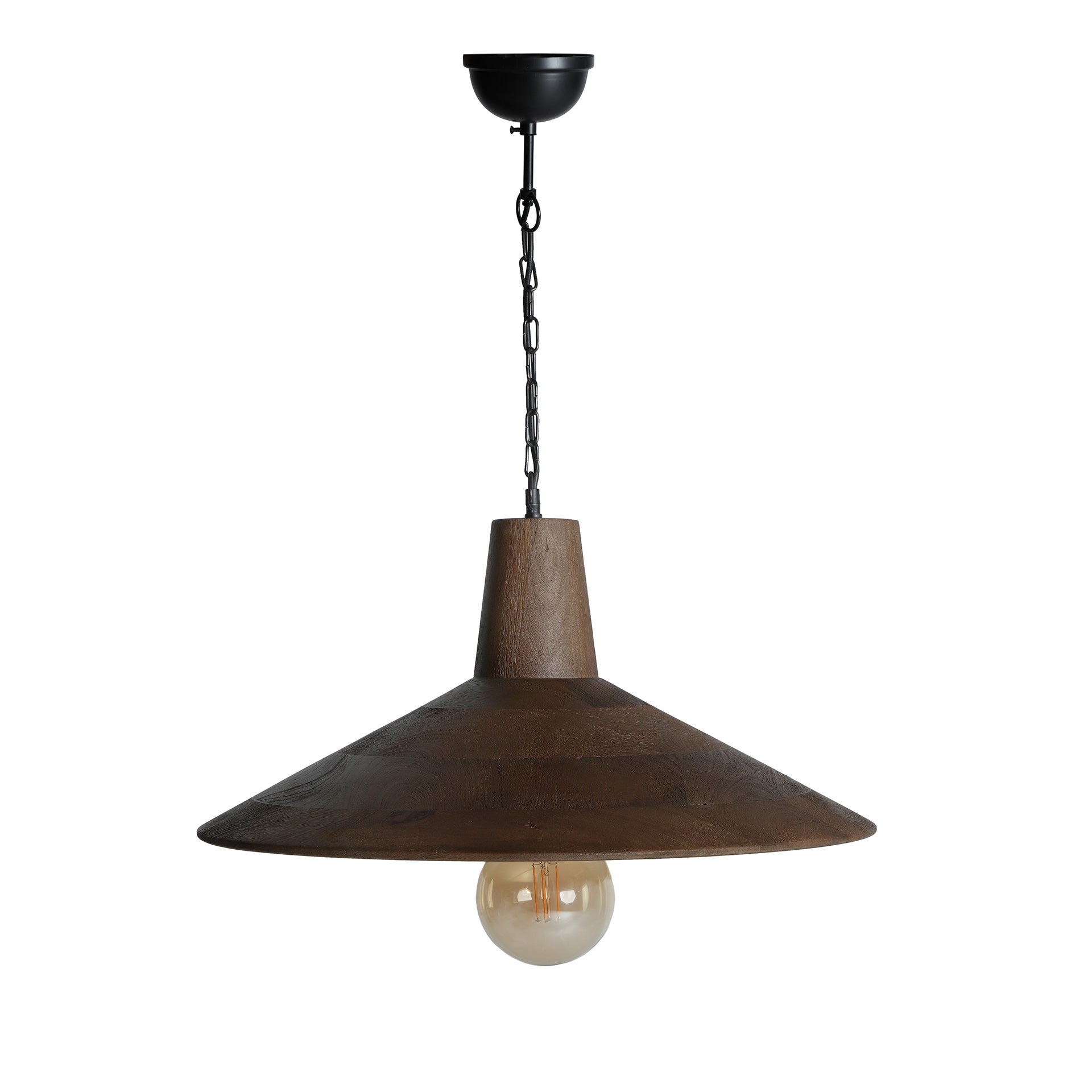 OPLEV CEILING LAMP - ramustudio