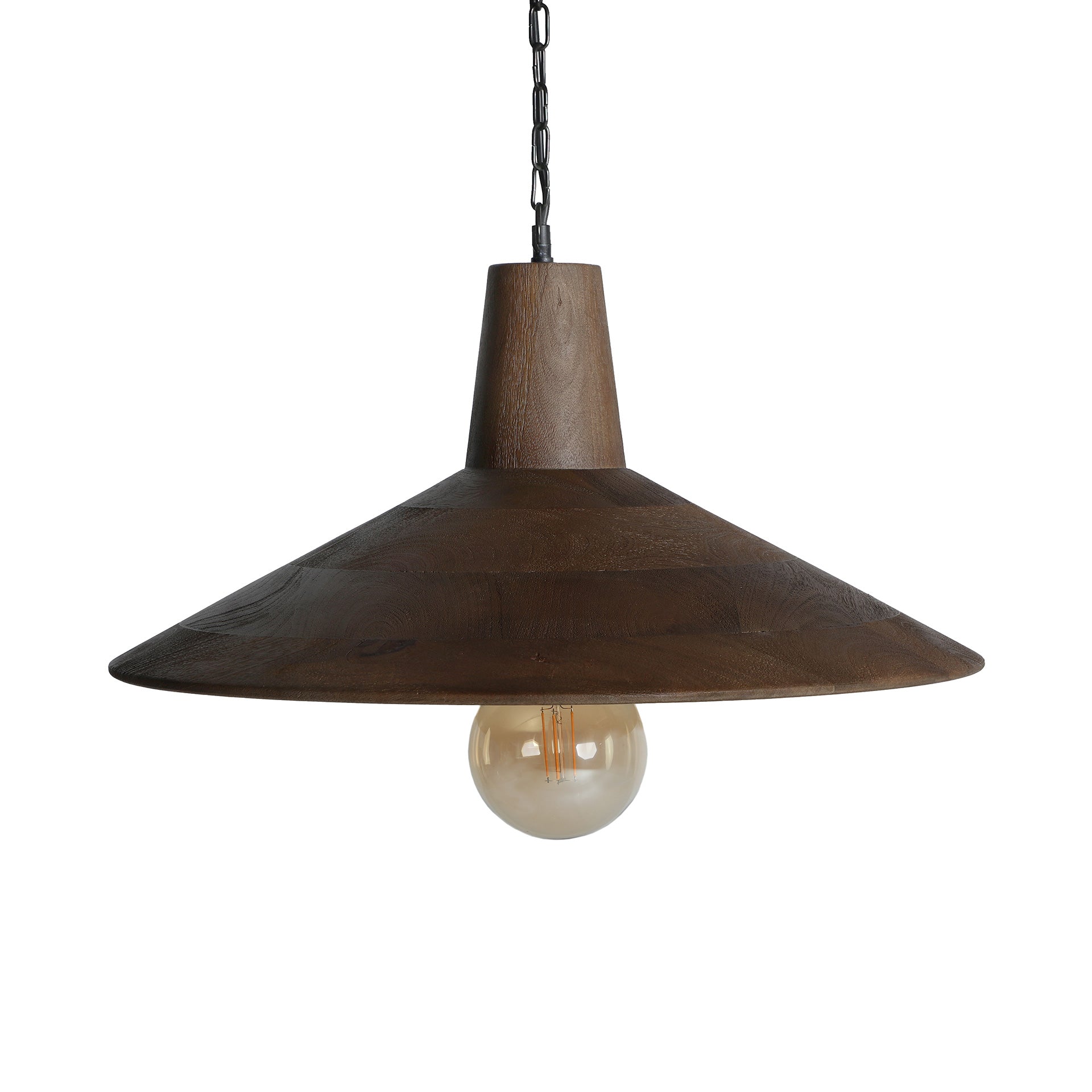 OPLEV CEILING LAMP - ramustudio