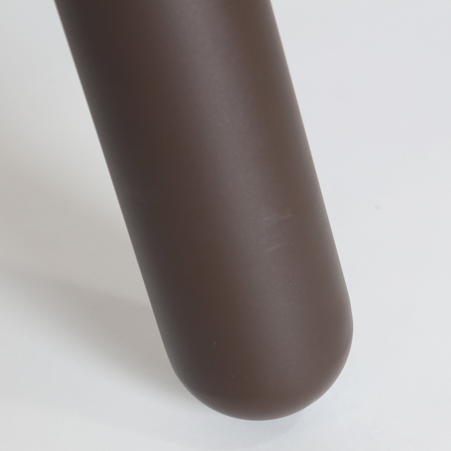 ORBE DINING TABLE - ramustudio