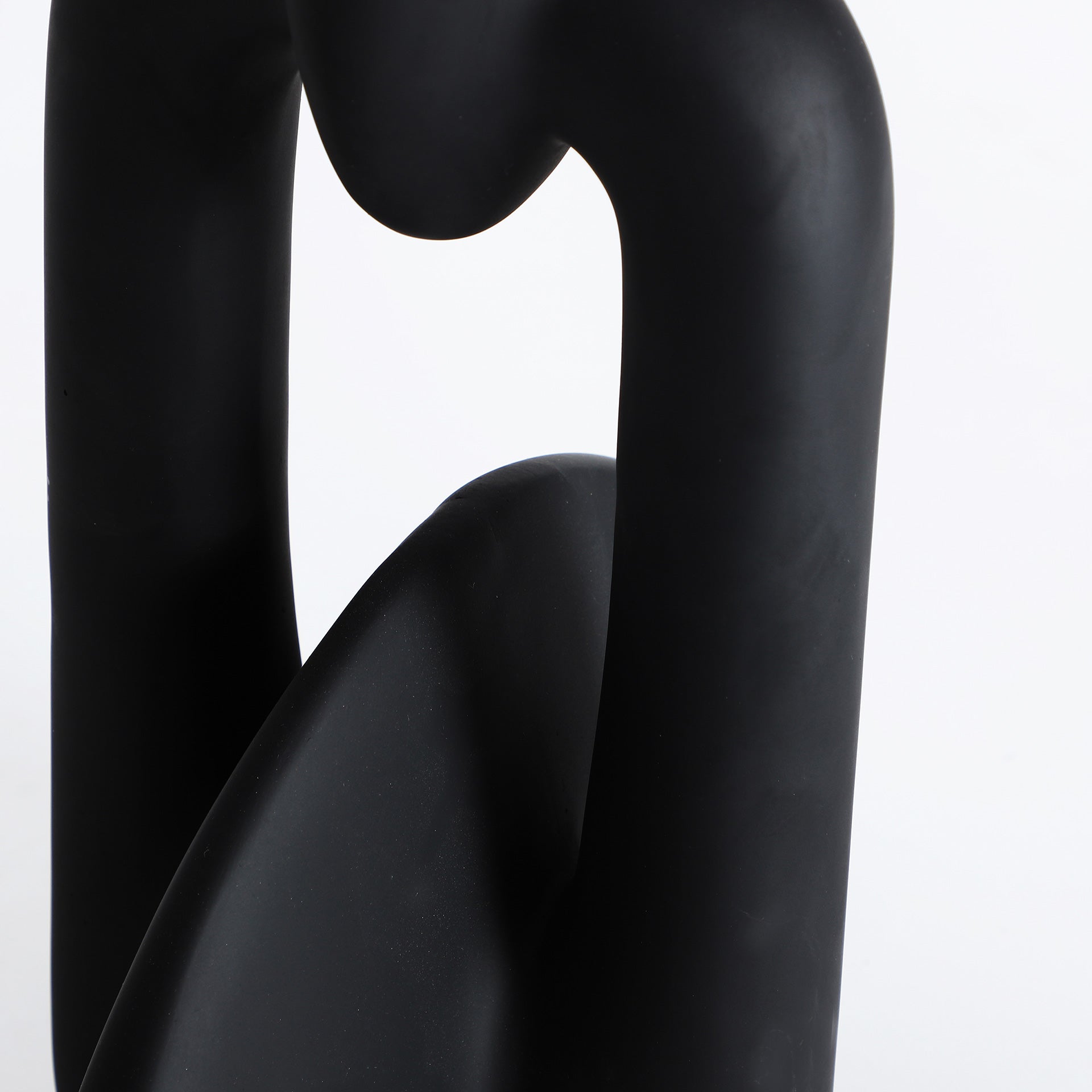 OREL TABLE LAMP - ramustudio