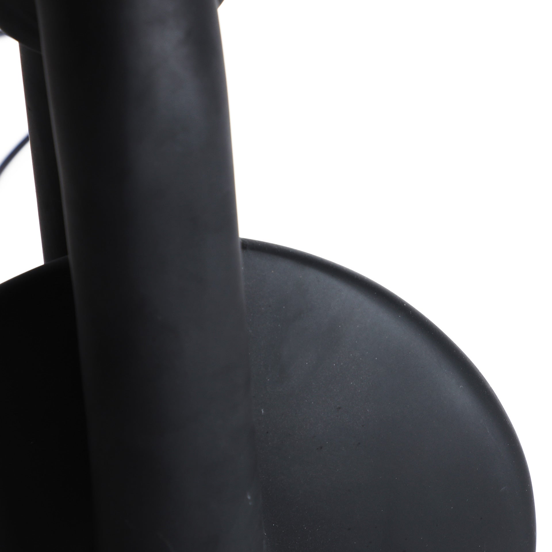 OREL TABLE LAMP - ramustudio