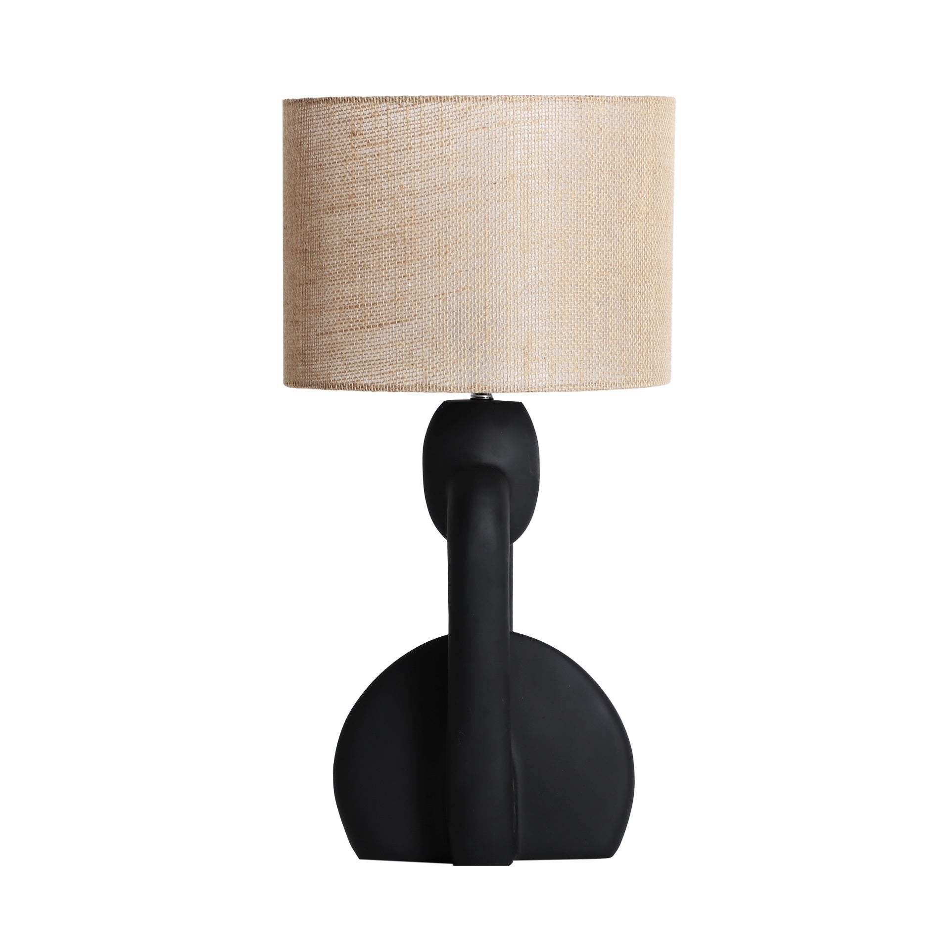OREL TABLE LAMP - ramustudio